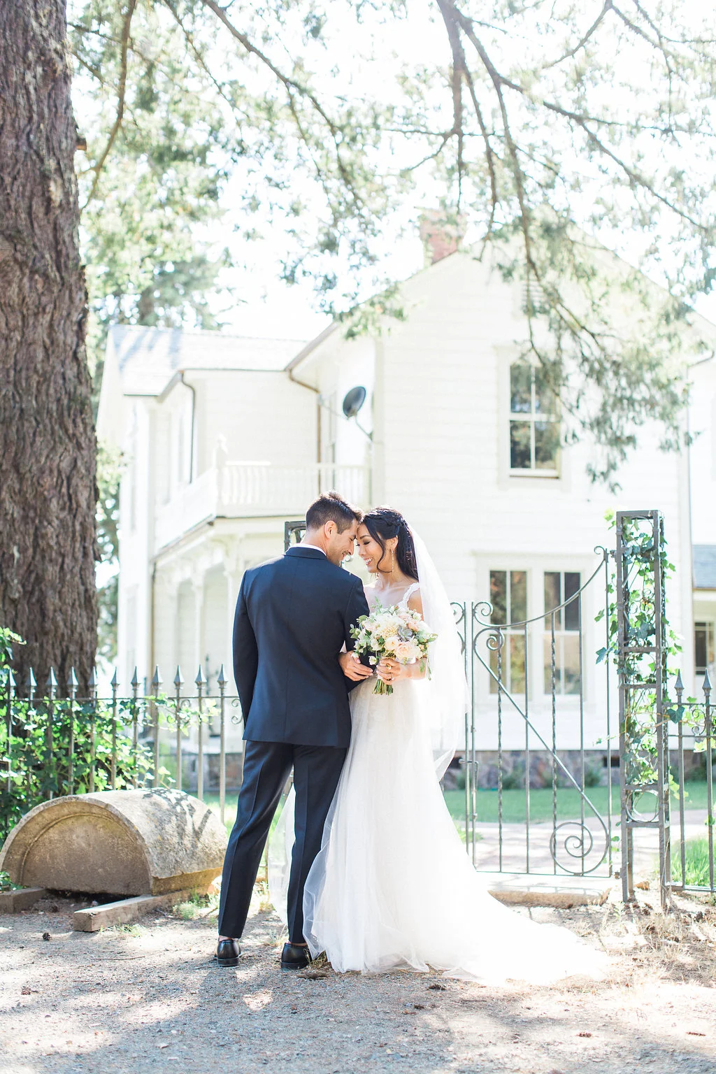 Robyn_Dustin-116.jpg