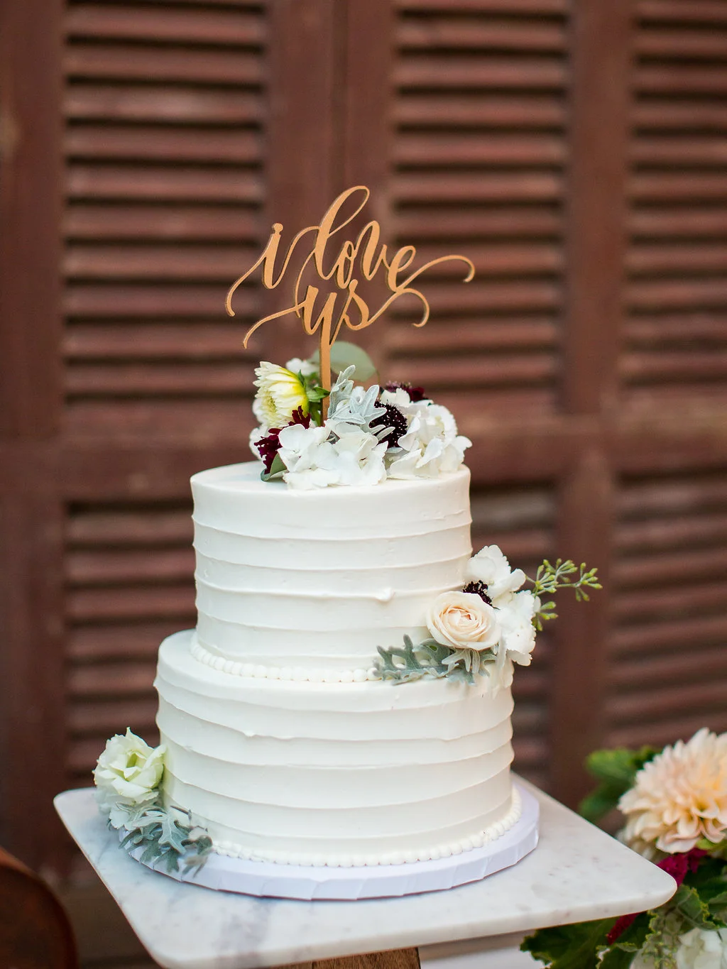 Details-170.jpg