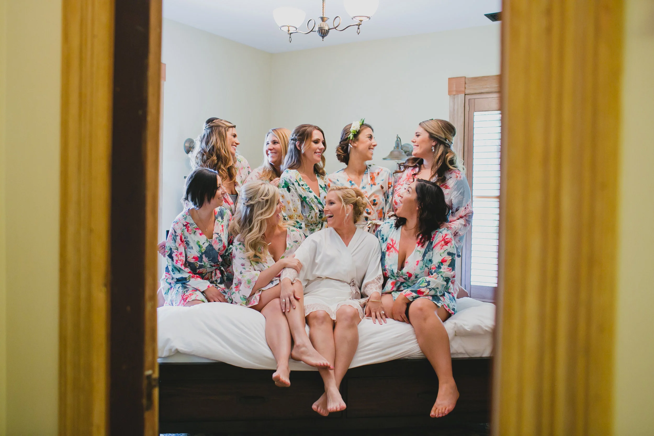 Derek+Cassie-151.jpg