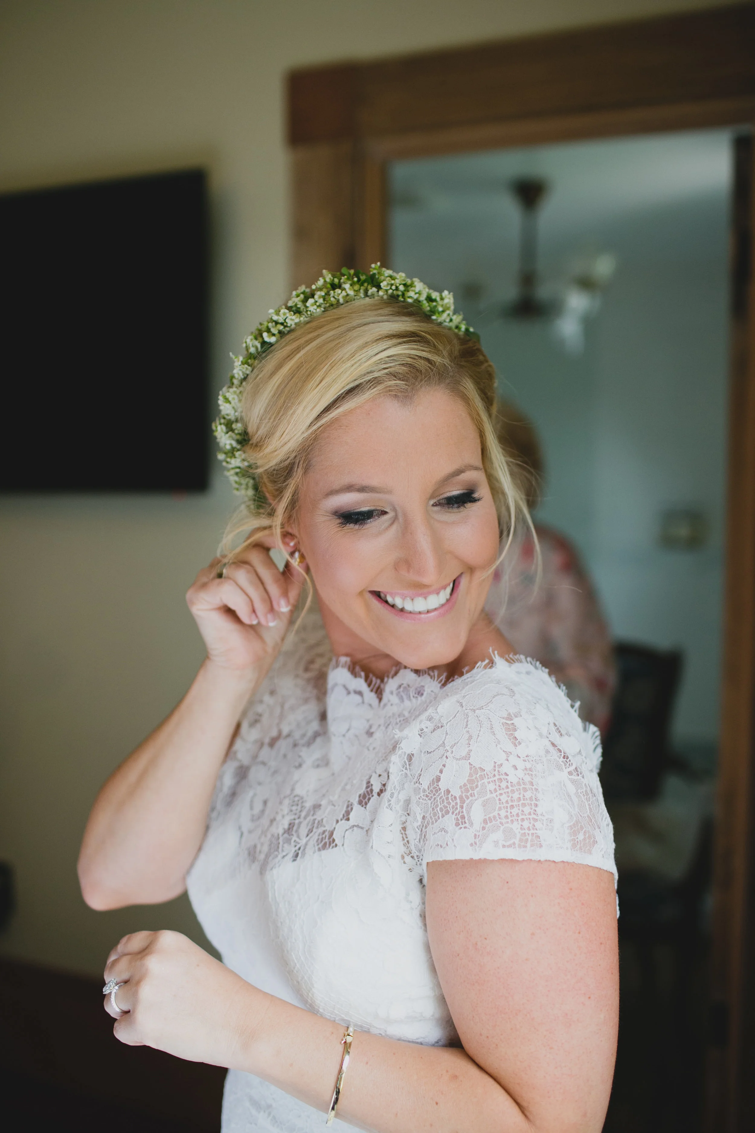 Derek+Cassie-178.jpg
