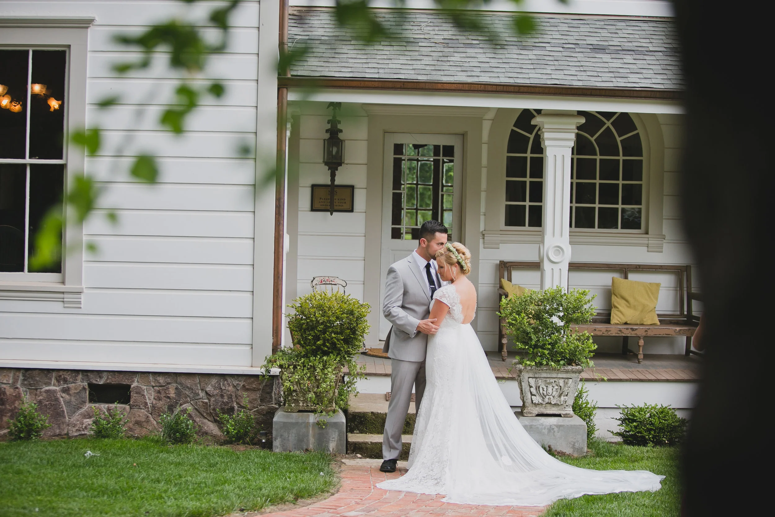 Derek+Cassie-245.jpg