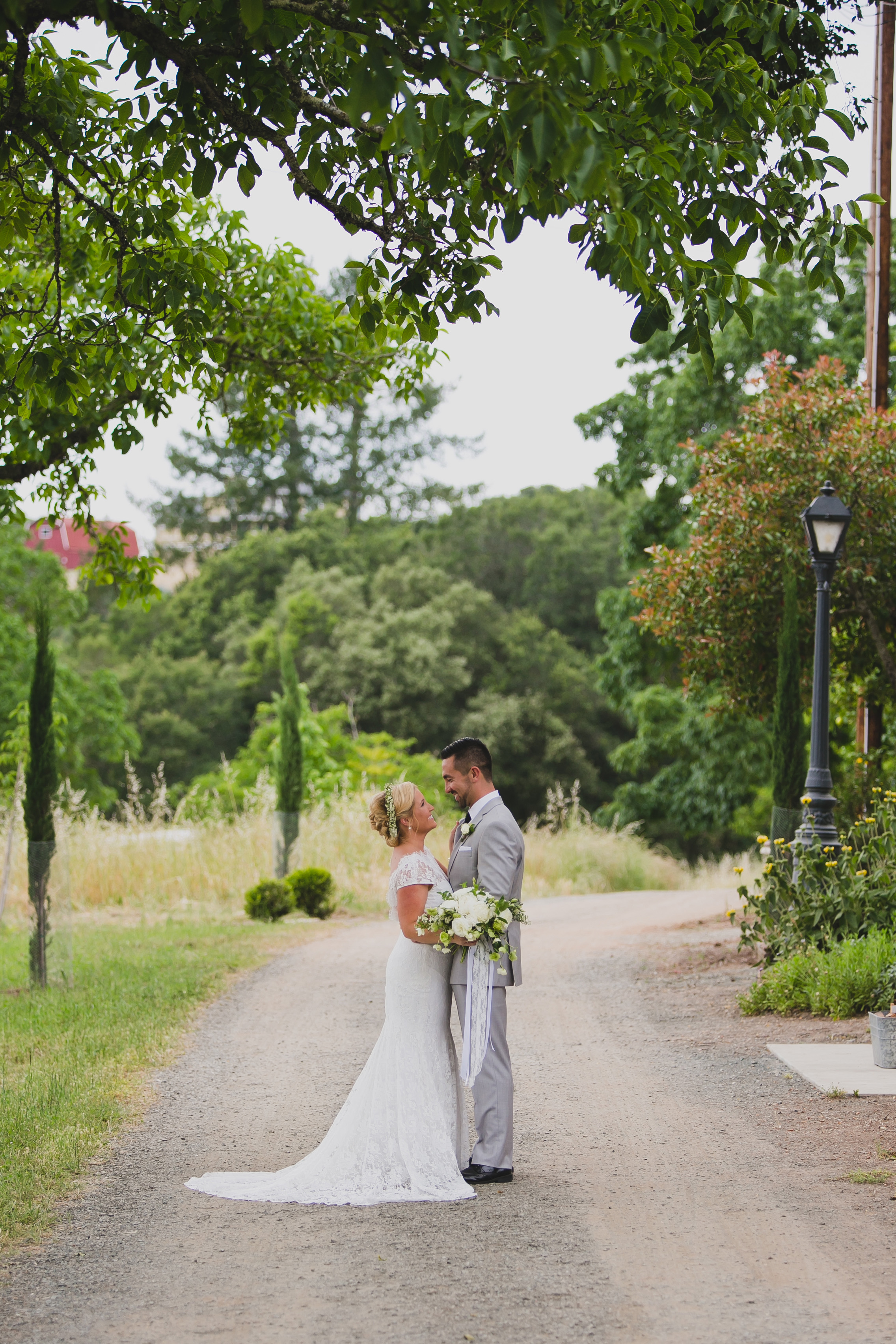 Derek+Cassie-322.jpg