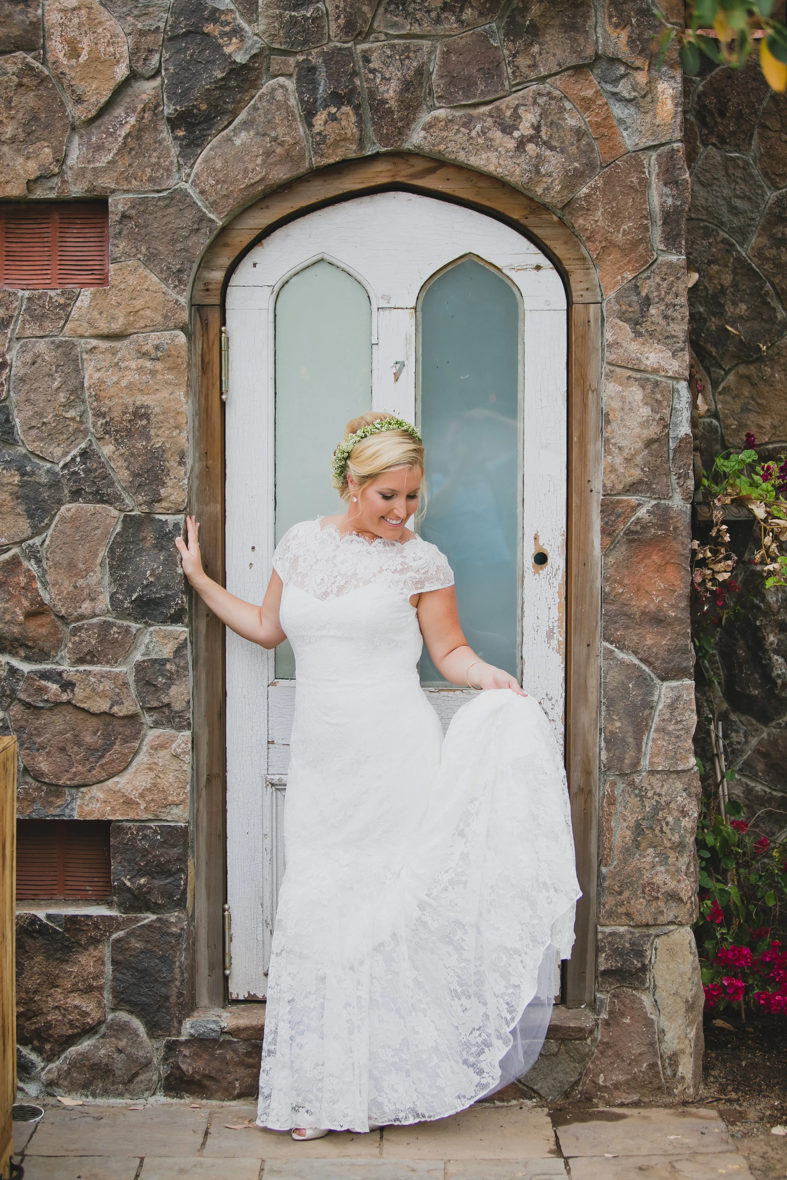 Derek+Cassie-355.jpg
