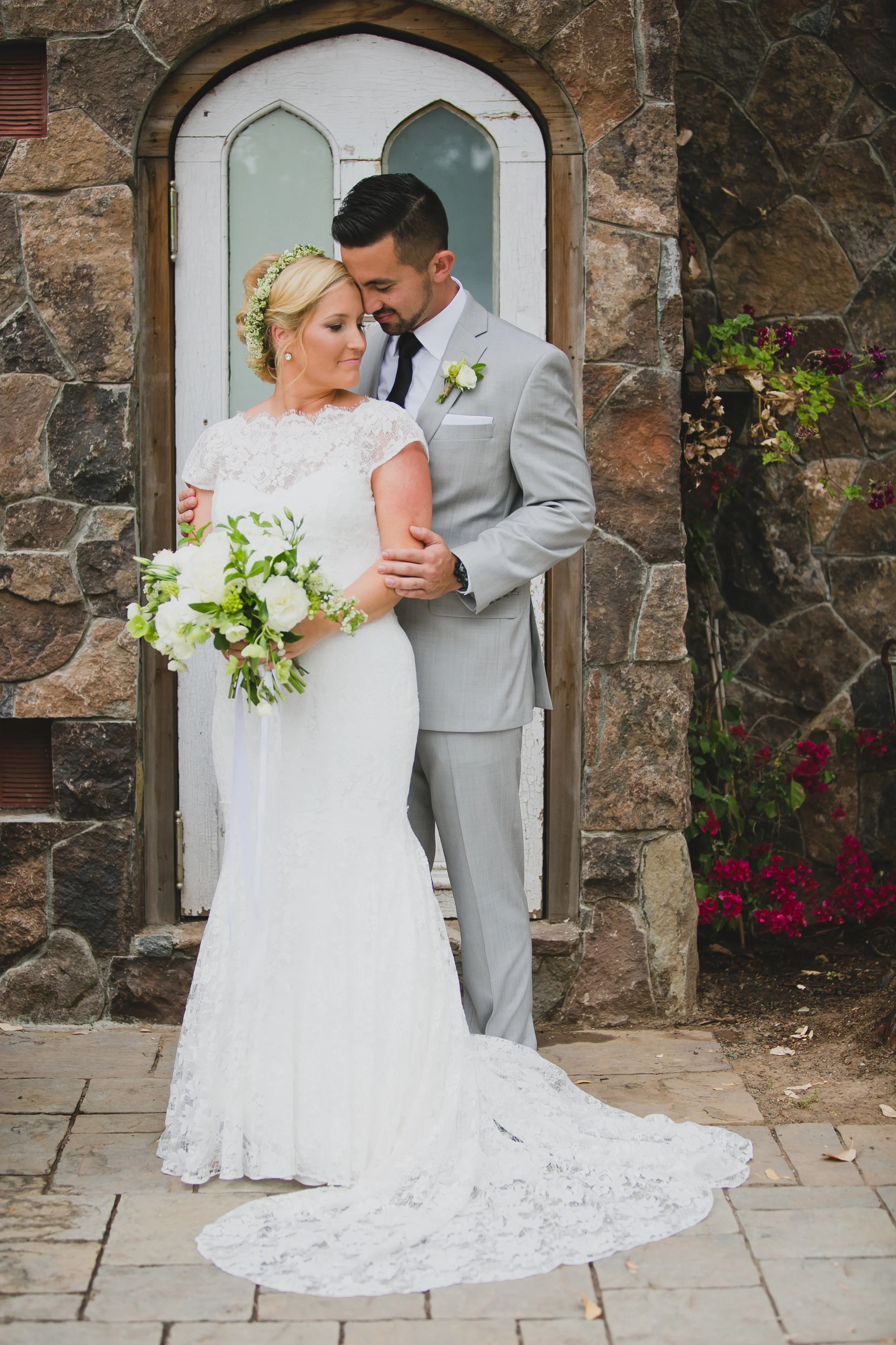 Derek+Cassie-380.jpg