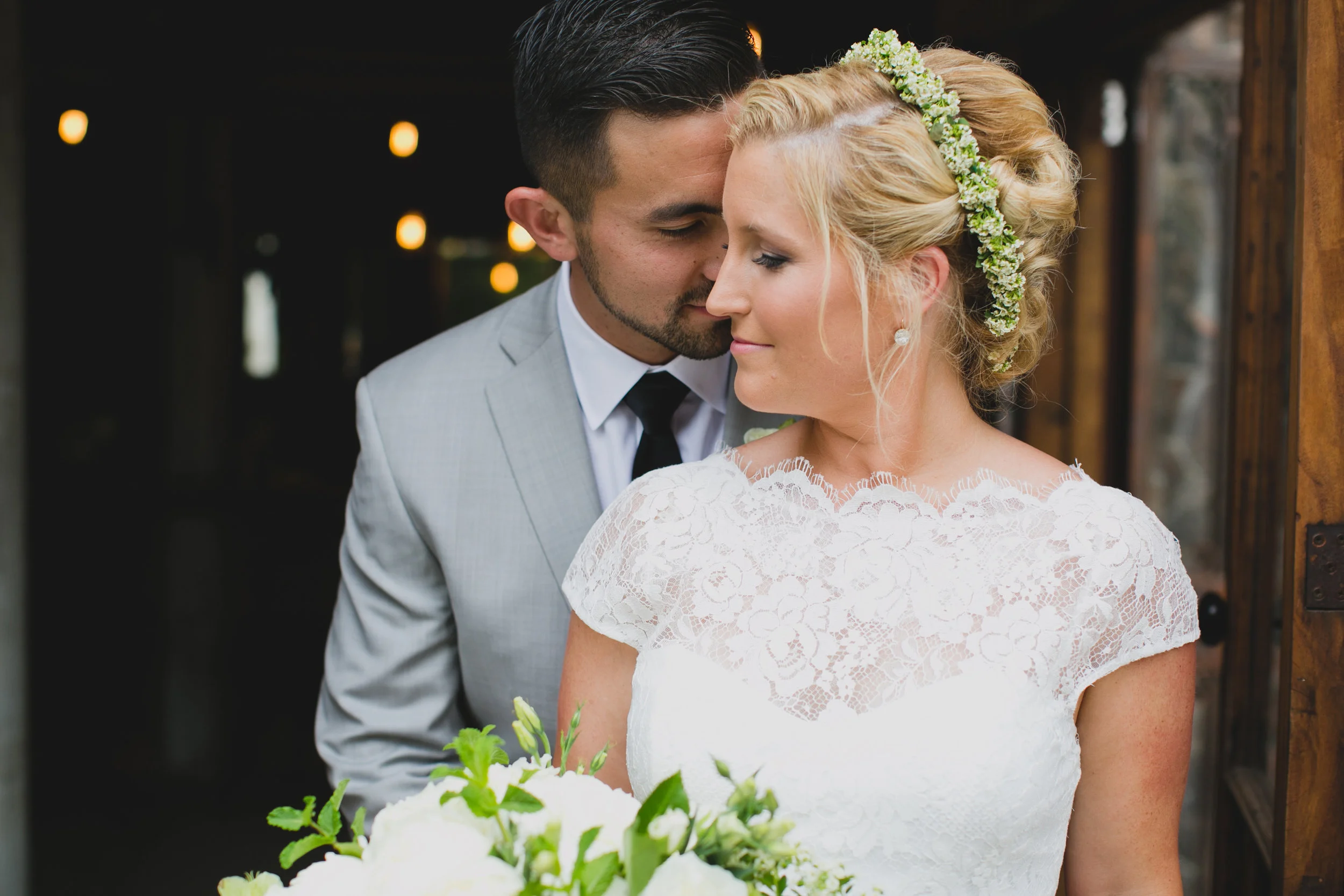 Derek+Cassie-442.jpg