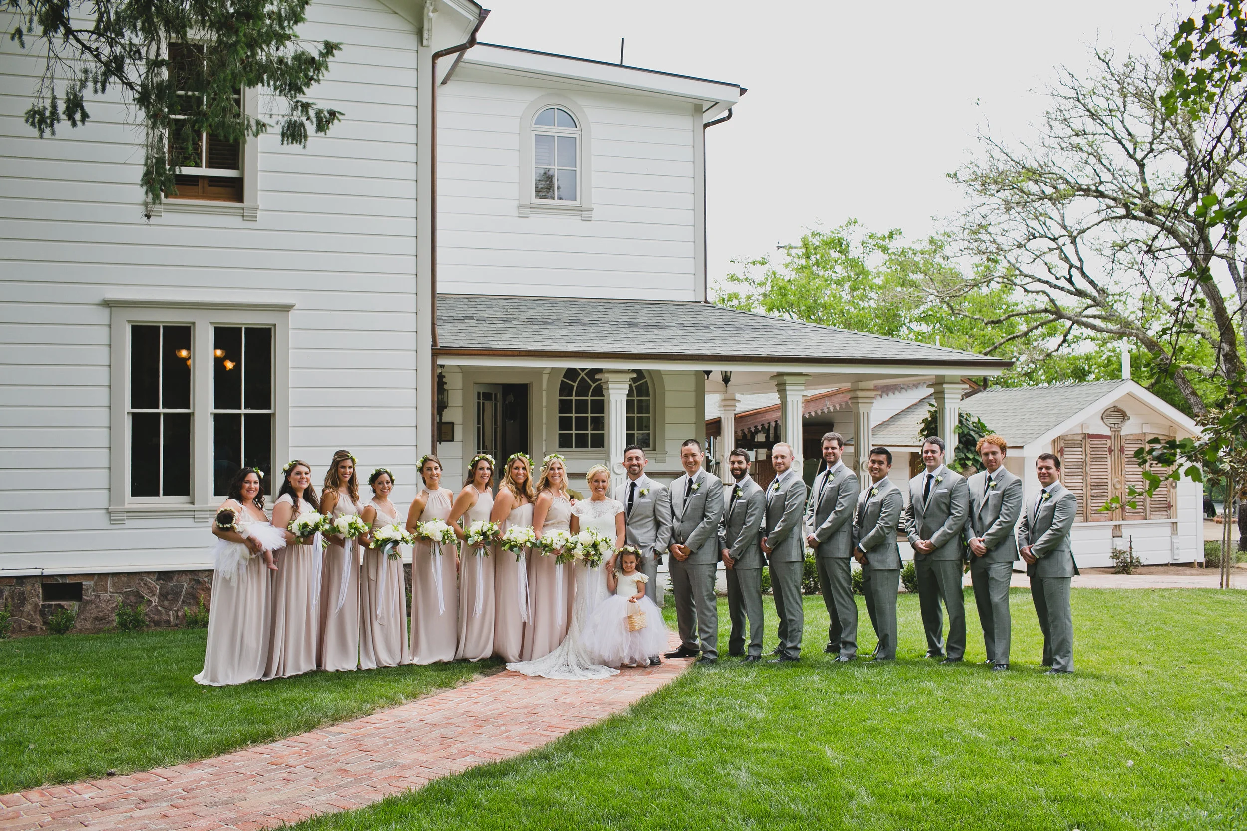 Derek+Cassie-483.jpg