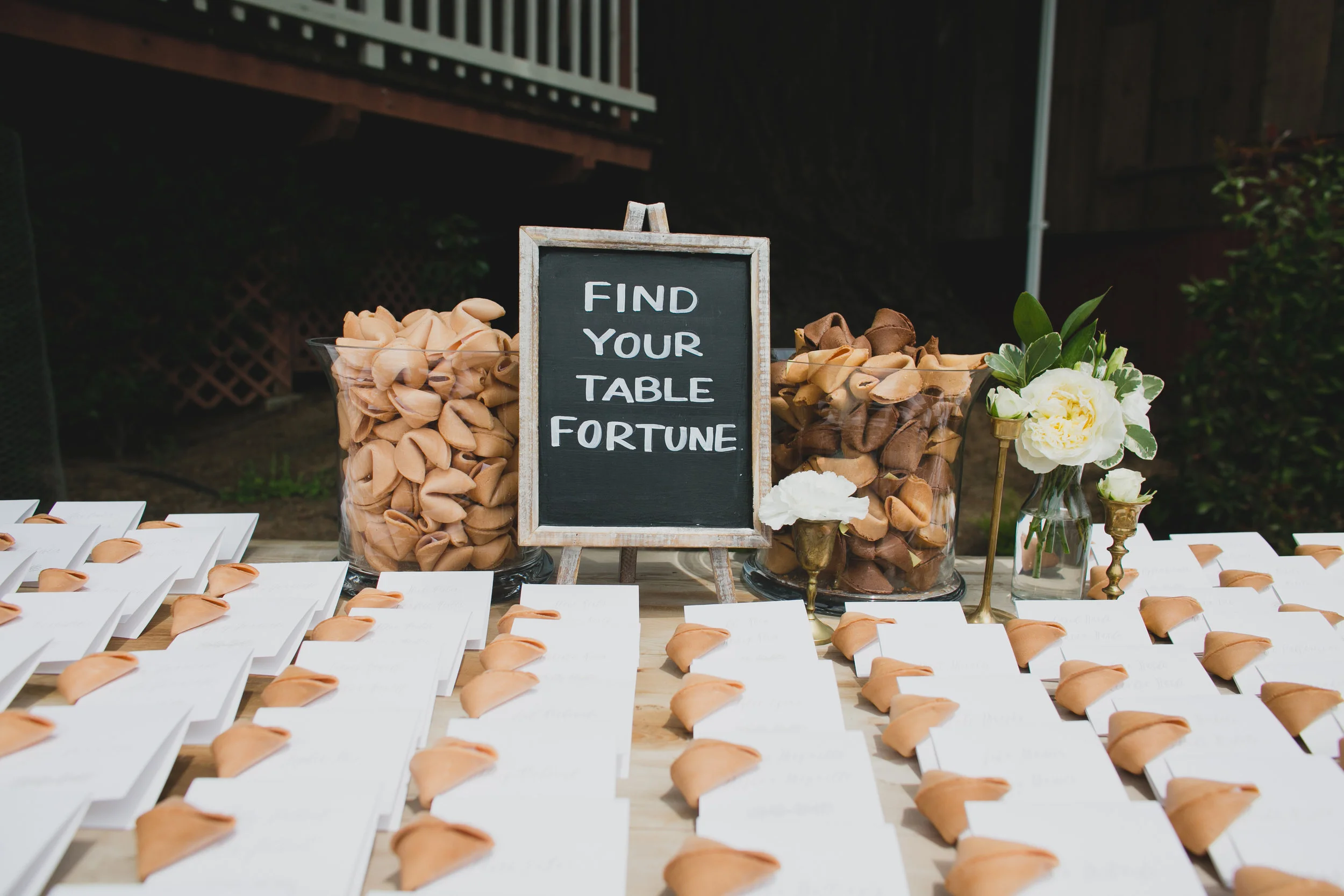 Derek+Cassie-928.jpg