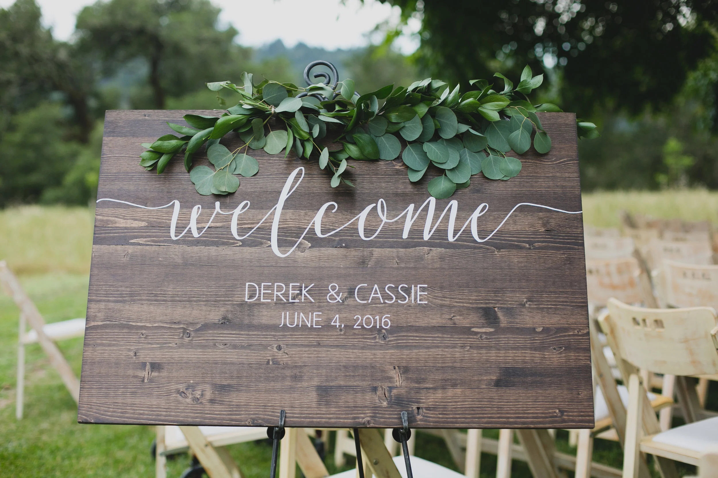 Derek+Cassie-652.jpg