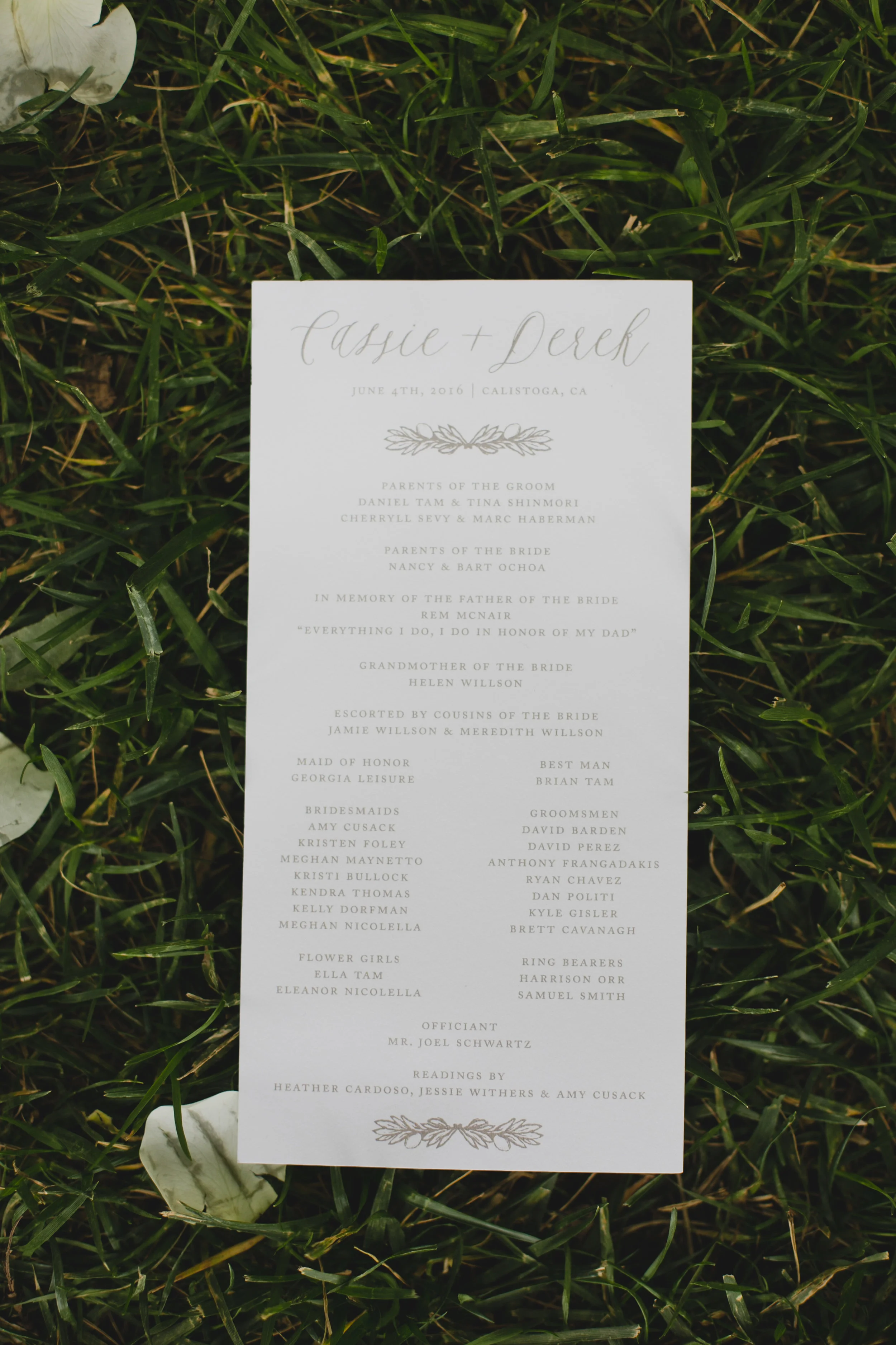 Derek+Cassie-656.jpg