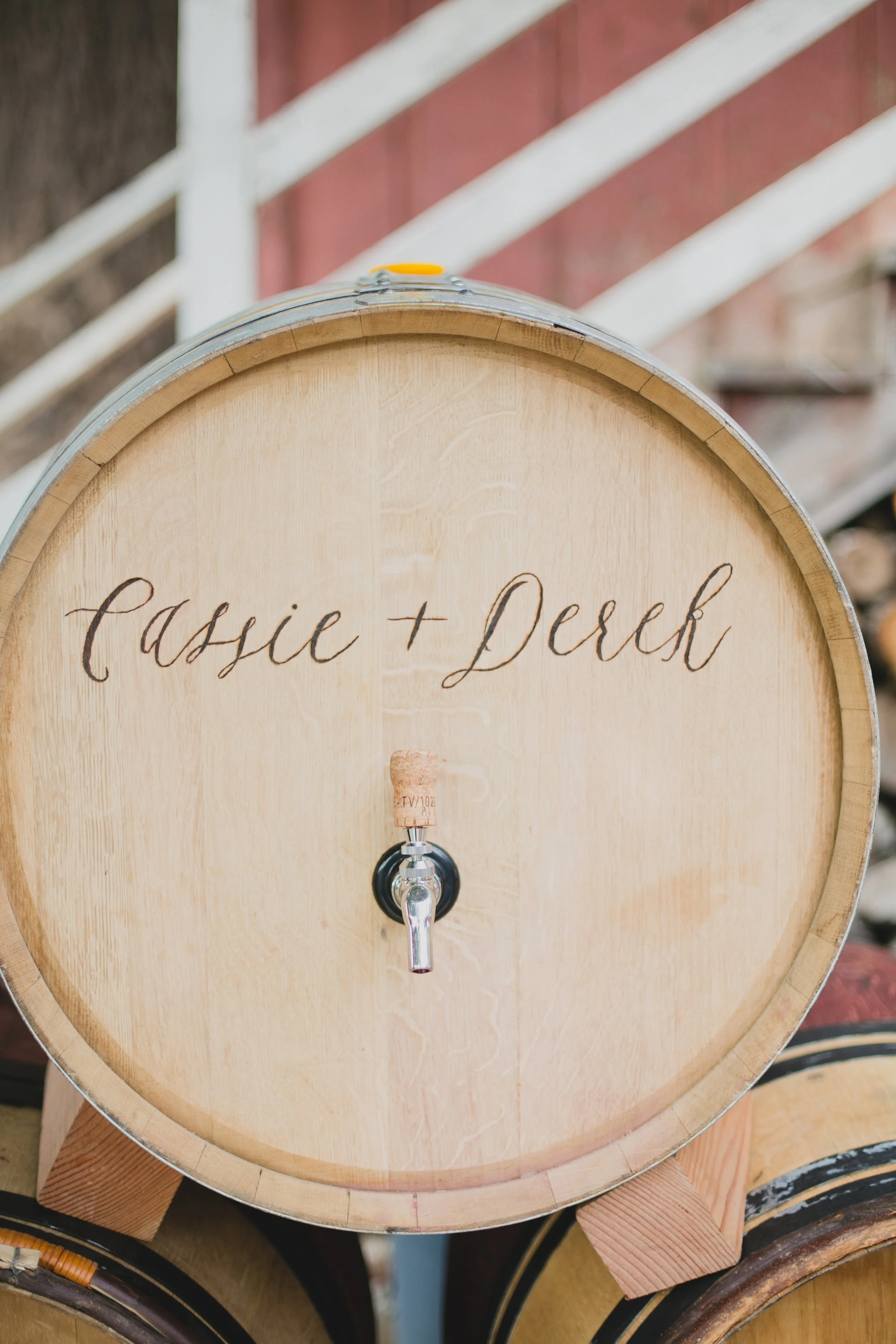 Derek+Cassie-1018.jpg
