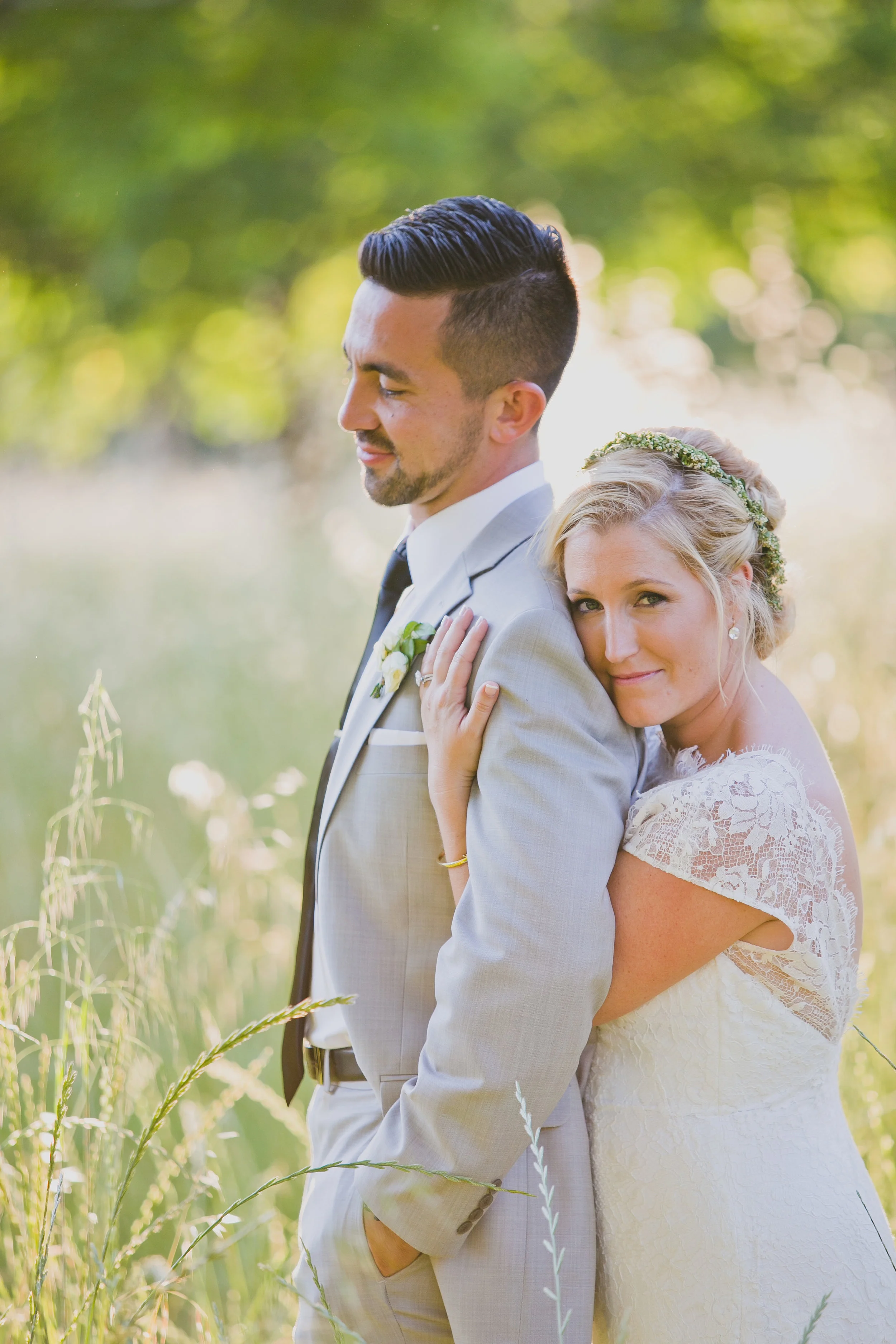 Derek+Cassie-1394.jpg