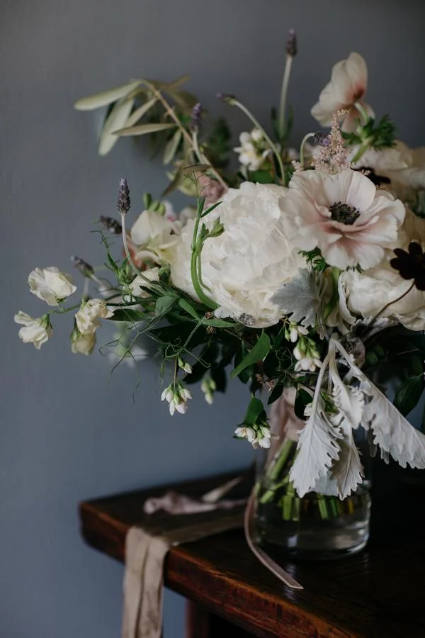 Vendetti_HealyLondon_GretchenGausePhotography_gretchengauseolympiasvalleycaliforniaweddingphoto29_low.jpg