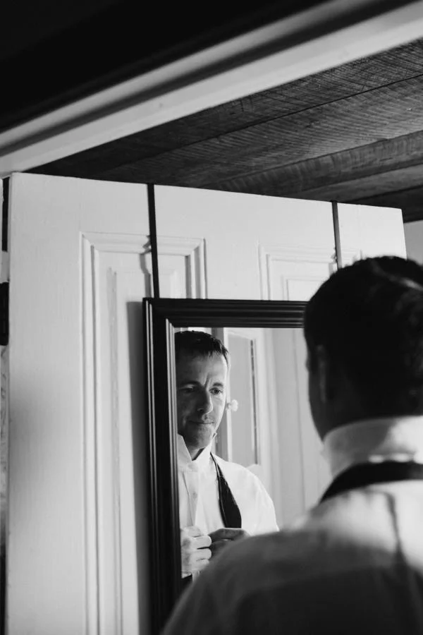 Vendetti_HealyLondon_GretchenGausePhotography_gretchengauseolympiasvalleycaliforniaweddingphoto32_low.jpg