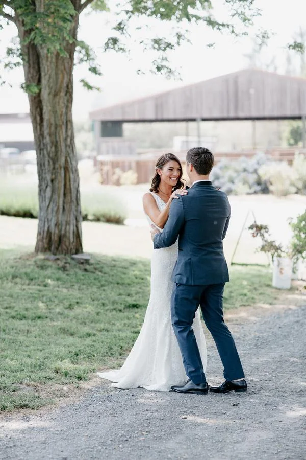 Vendetti_HealyLondon_GretchenGausePhotography_gretchengauseolympiasvalleycaliforniaweddingphoto76_low.jpg