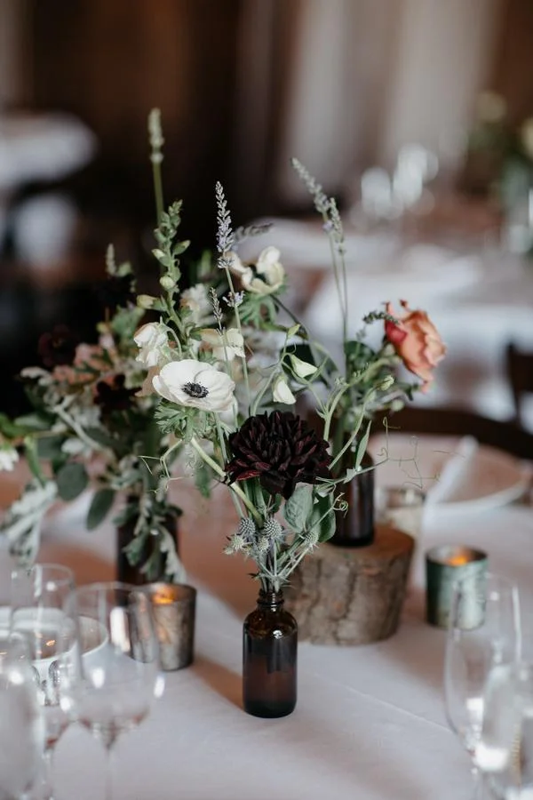 Vendetti_HealyLondon_GretchenGausePhotography_gretchengauseolympiasvalleycaliforniaweddingphoto193_low.jpg