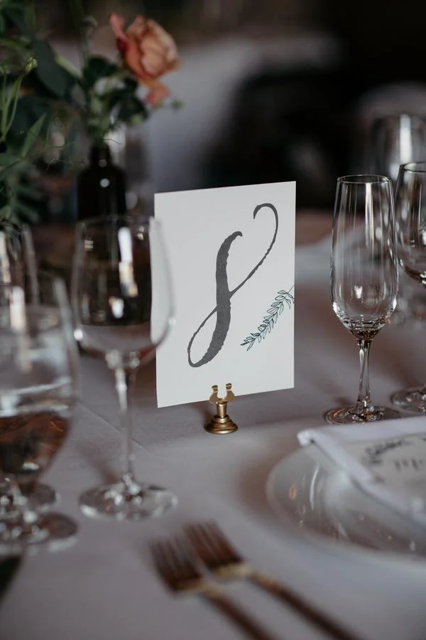 Vendetti_HealyLondon_GretchenGausePhotography_gretchengauseolympiasvalleycaliforniaweddingphoto194_low.jpg