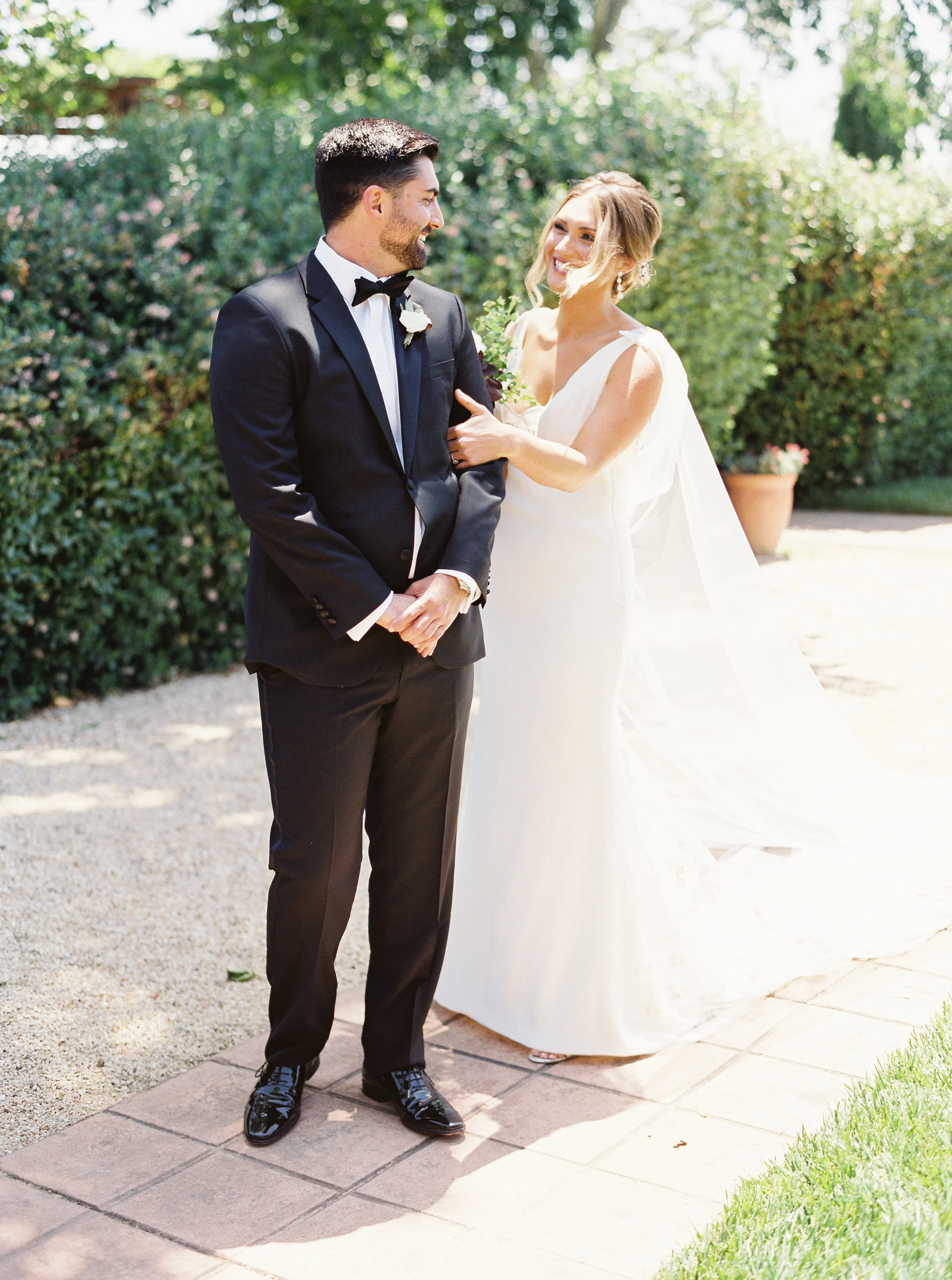 Kristine-Herman-Photography-83.jpg