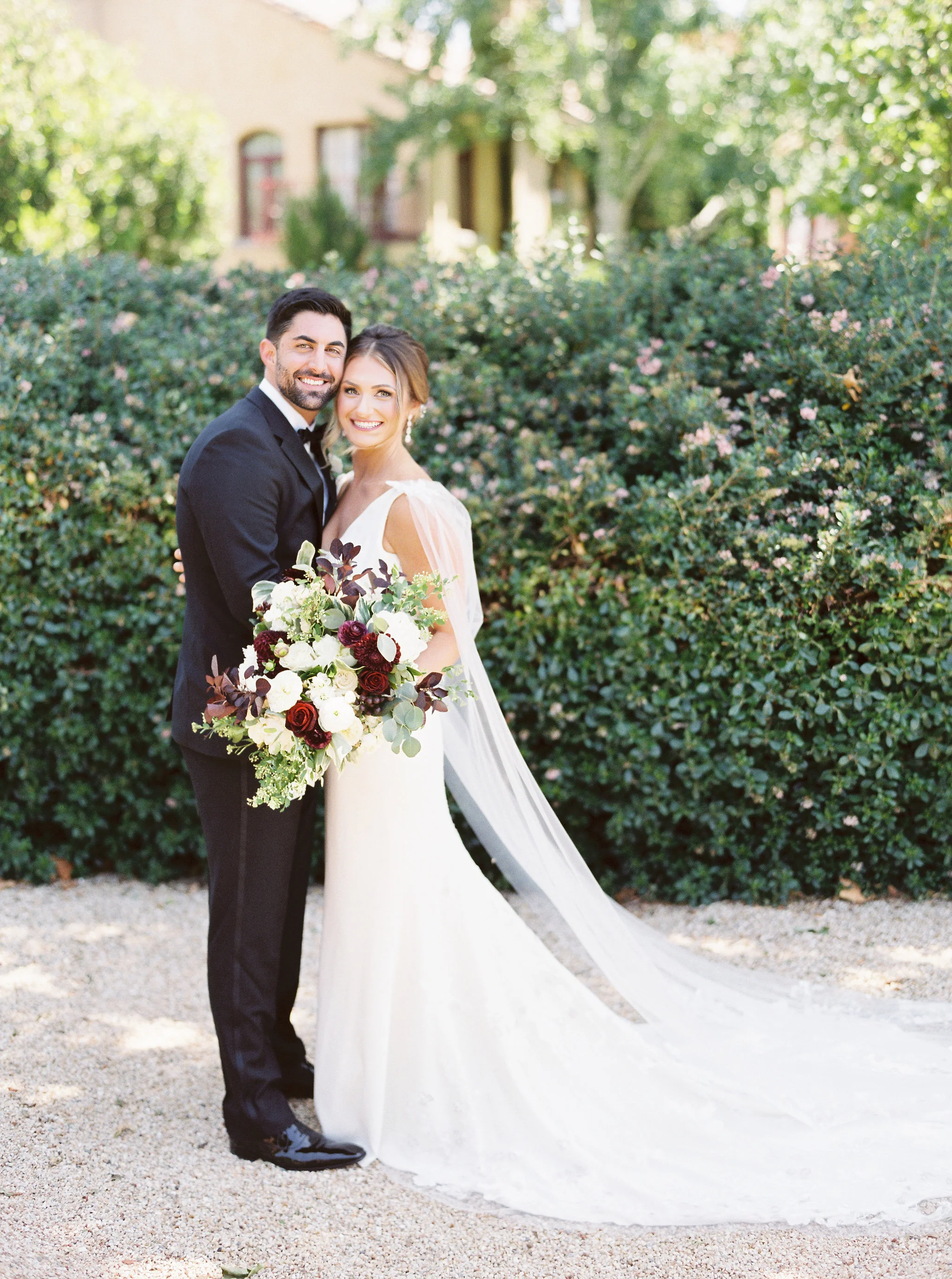 Kristine-Herman-Photography-103.jpg