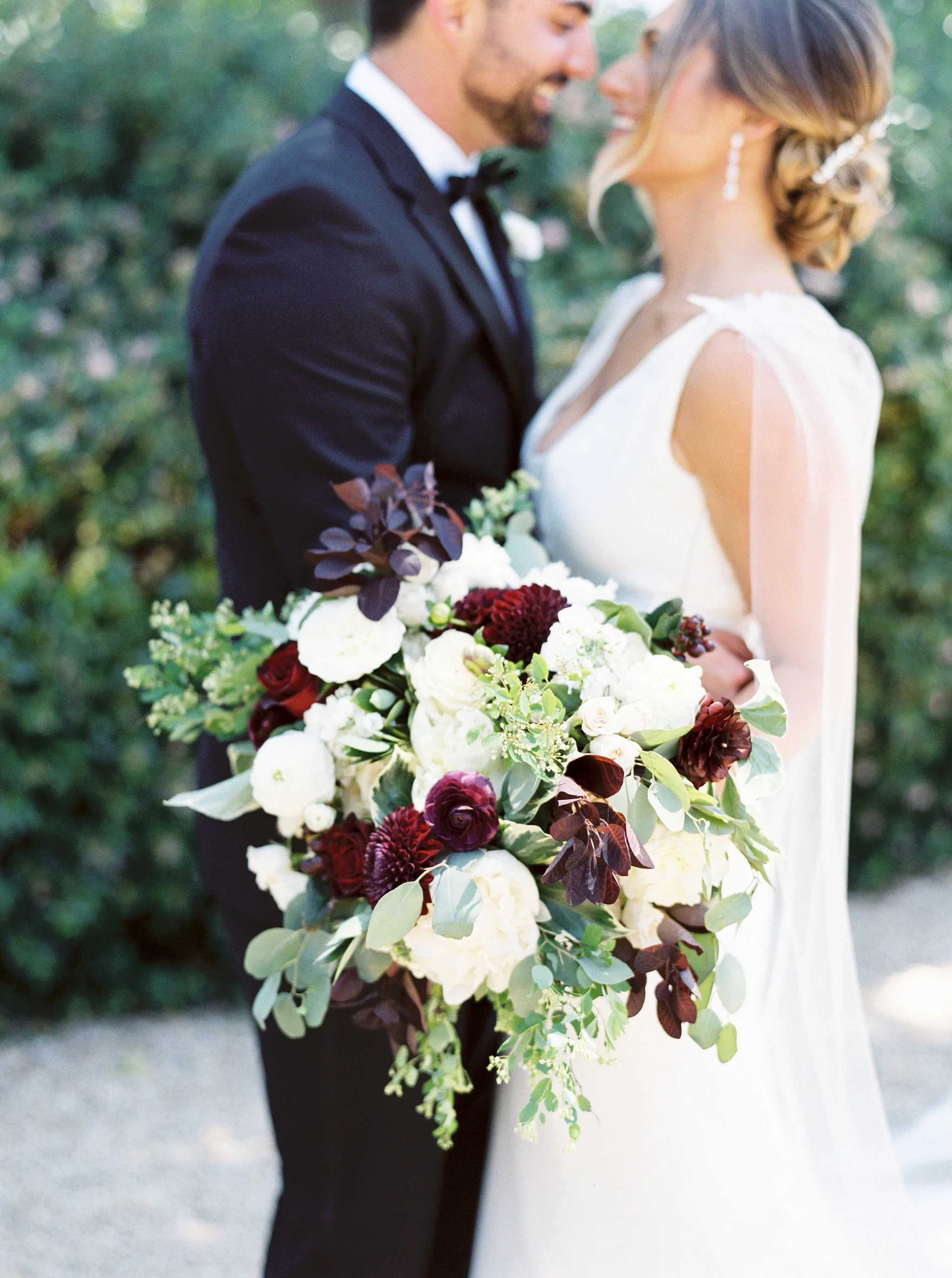 Kristine-Herman-Photography-106.jpg