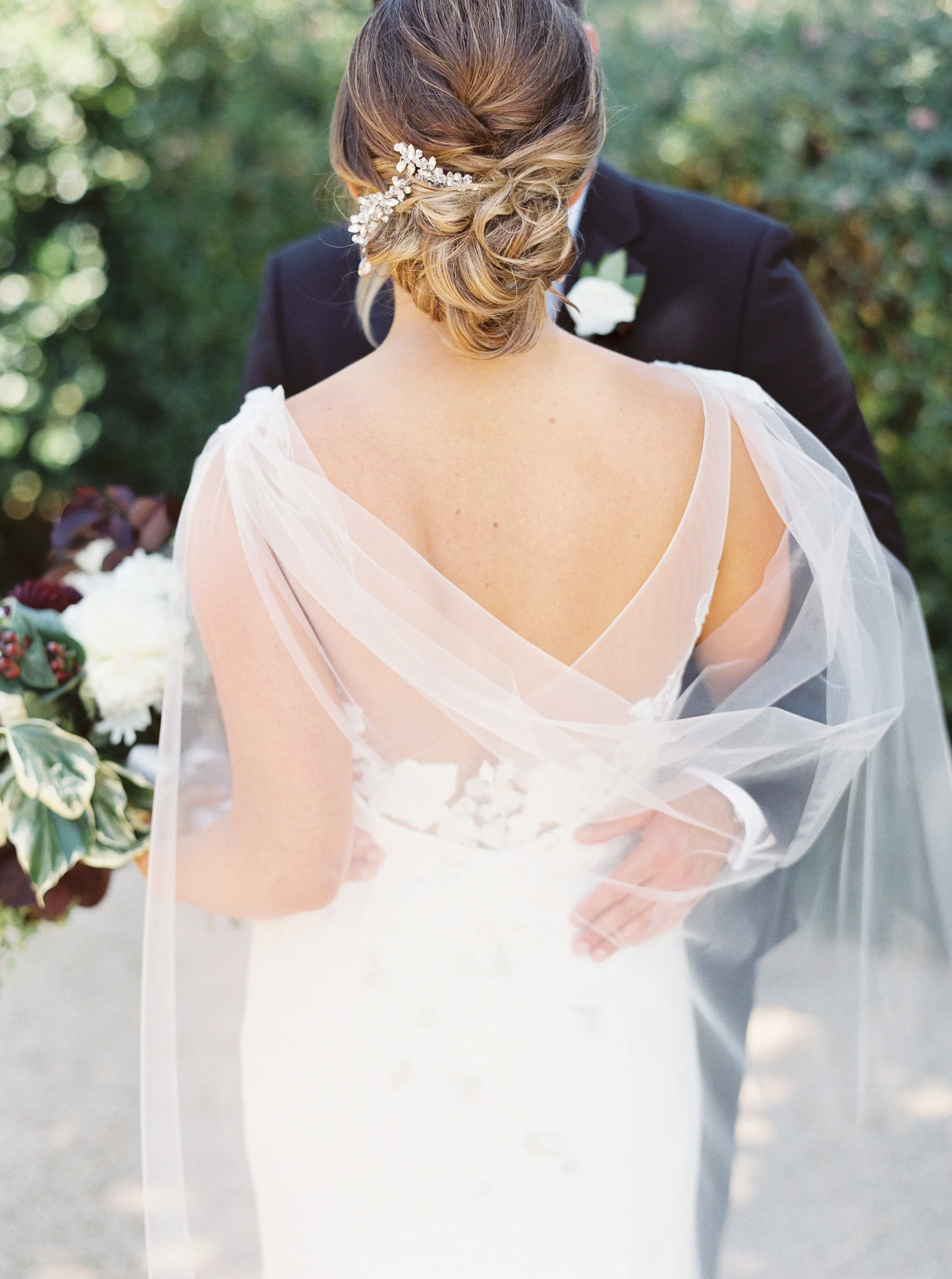 Kristine-Herman-Photography-107.jpg