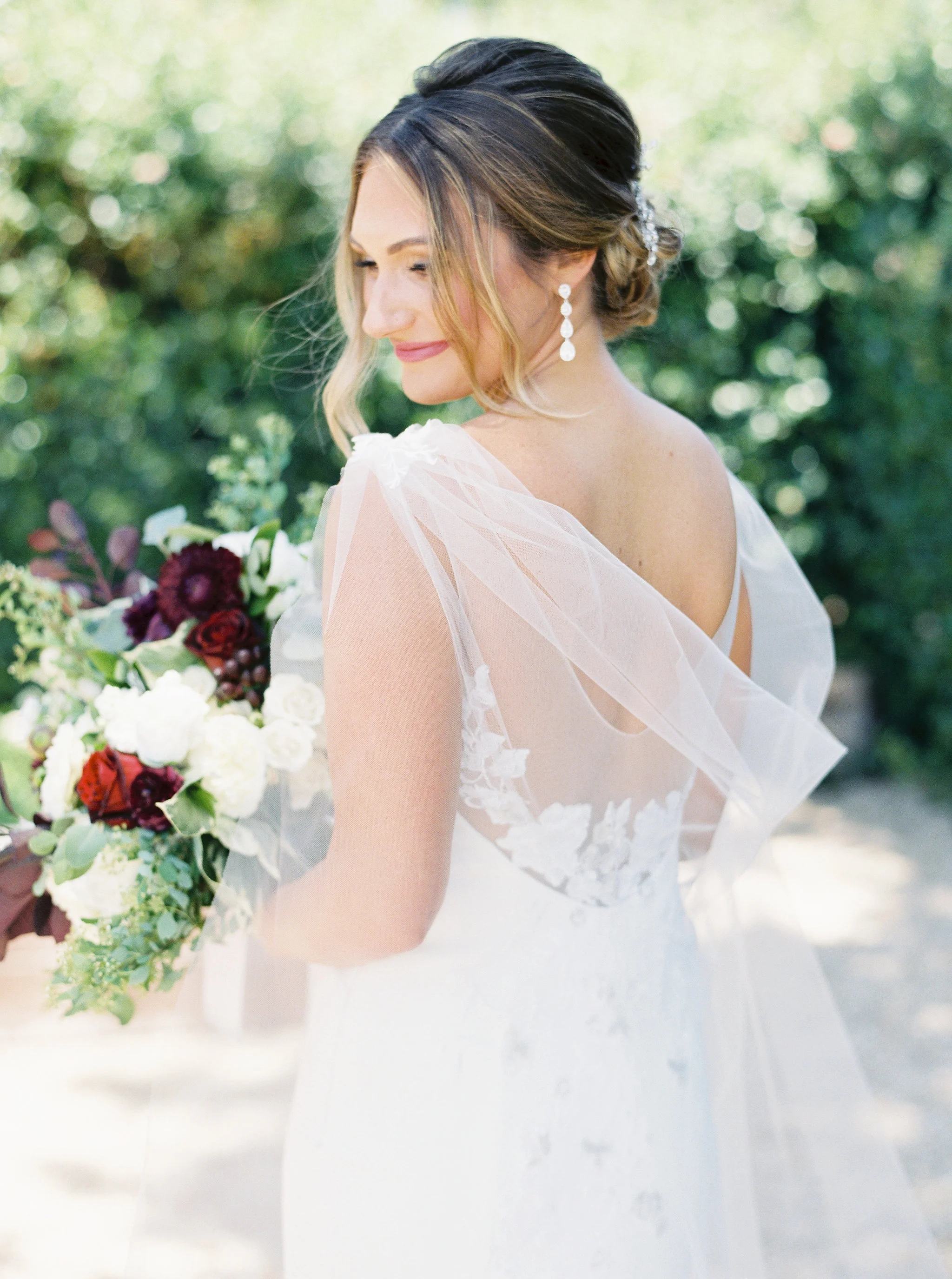 Kristine-Herman-Photography-124.jpg