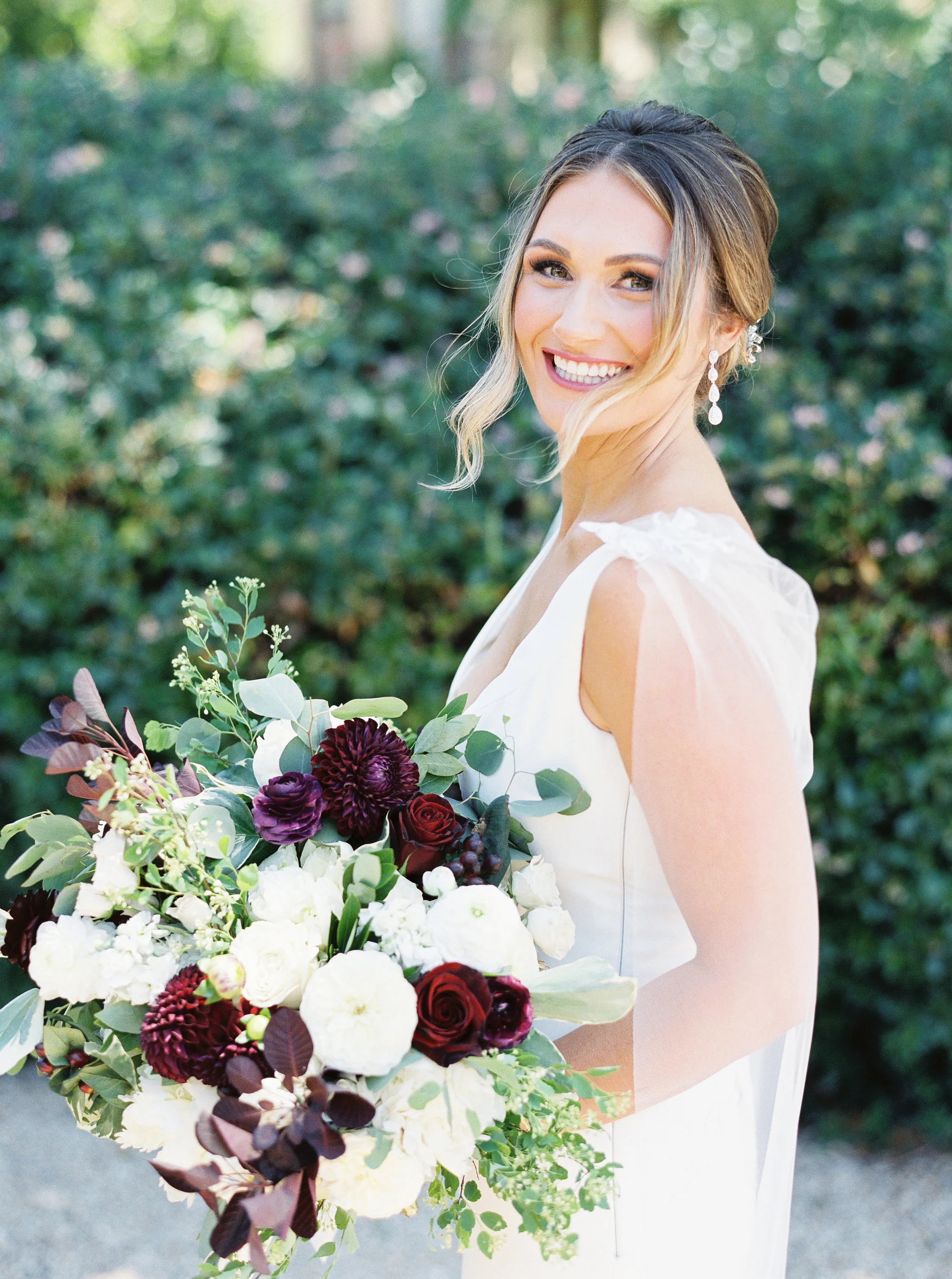 Kristine-Herman-Photography-126.jpg