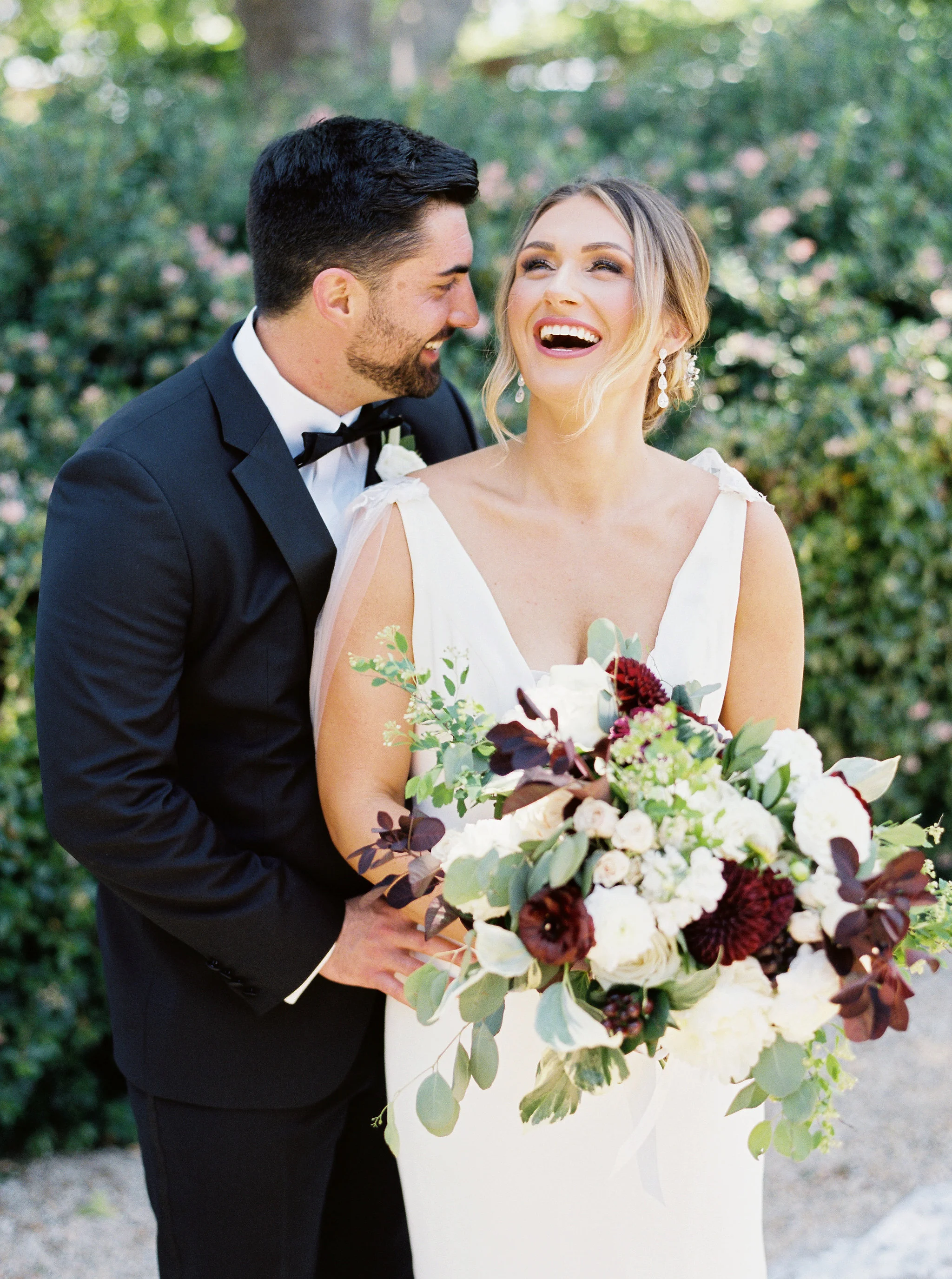 Kristine-Herman-Photography-133.jpg