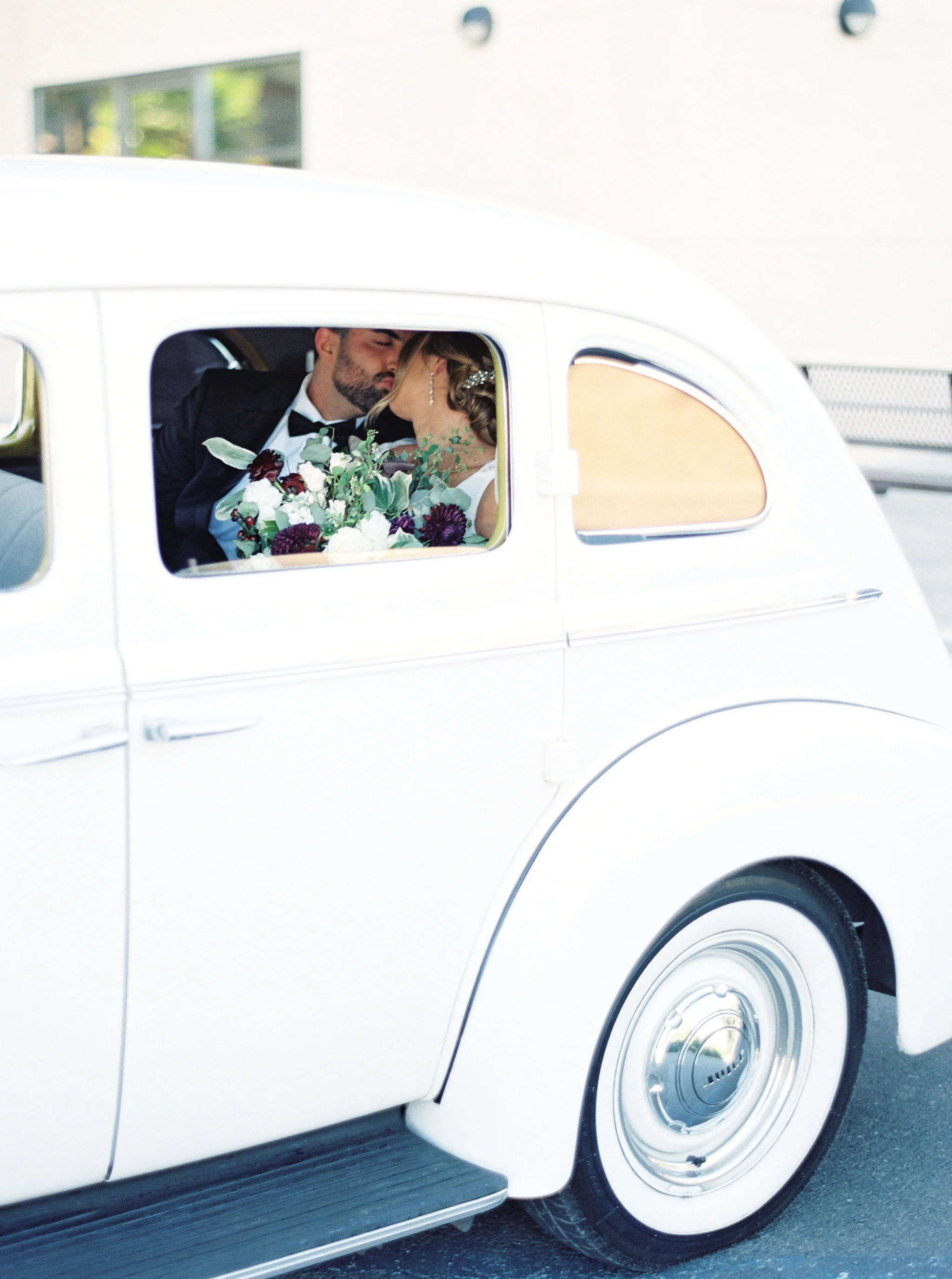 Kristine-Herman-Photography-519.jpg