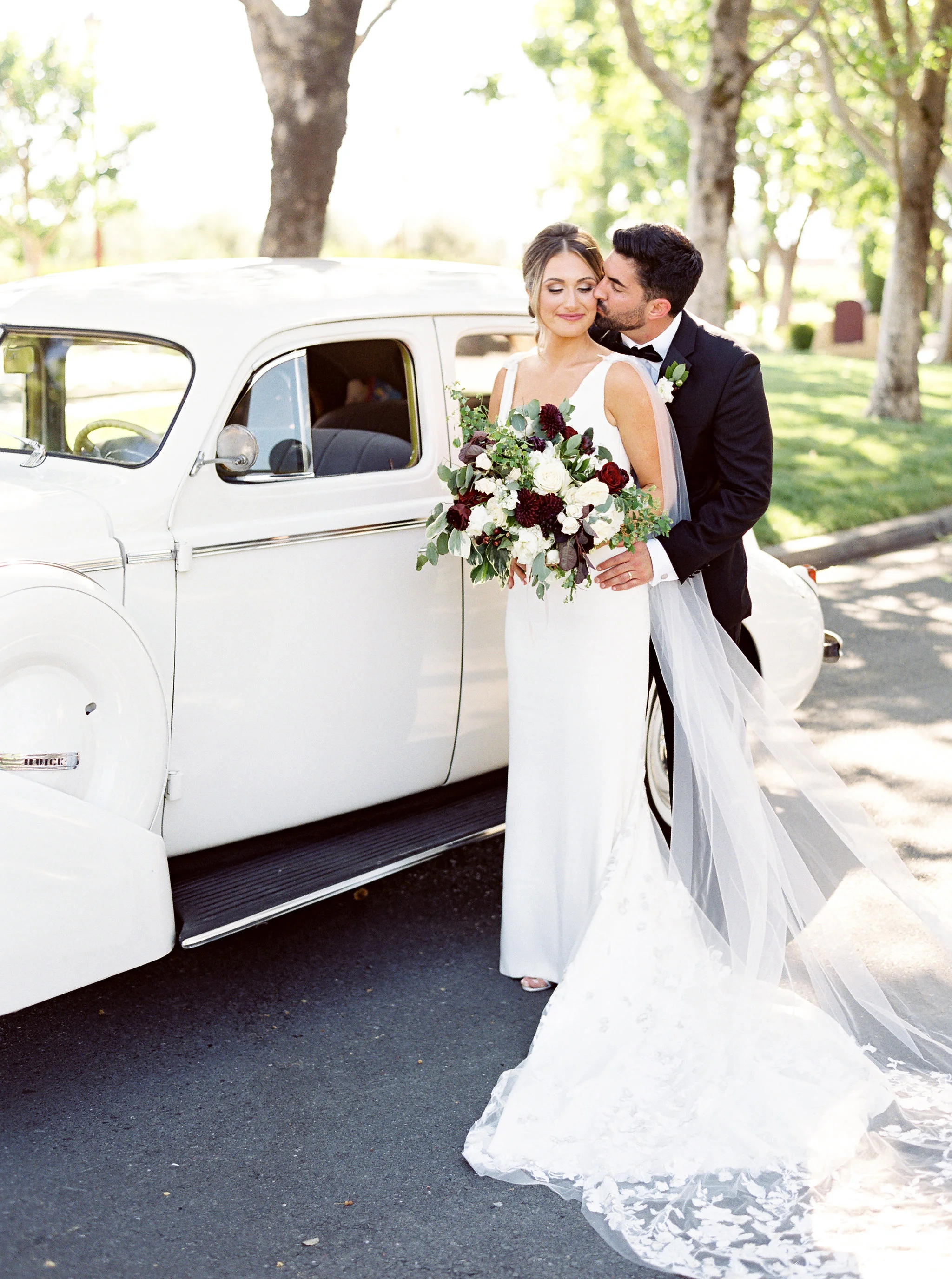 Kristine-Herman-Photography-526.jpg