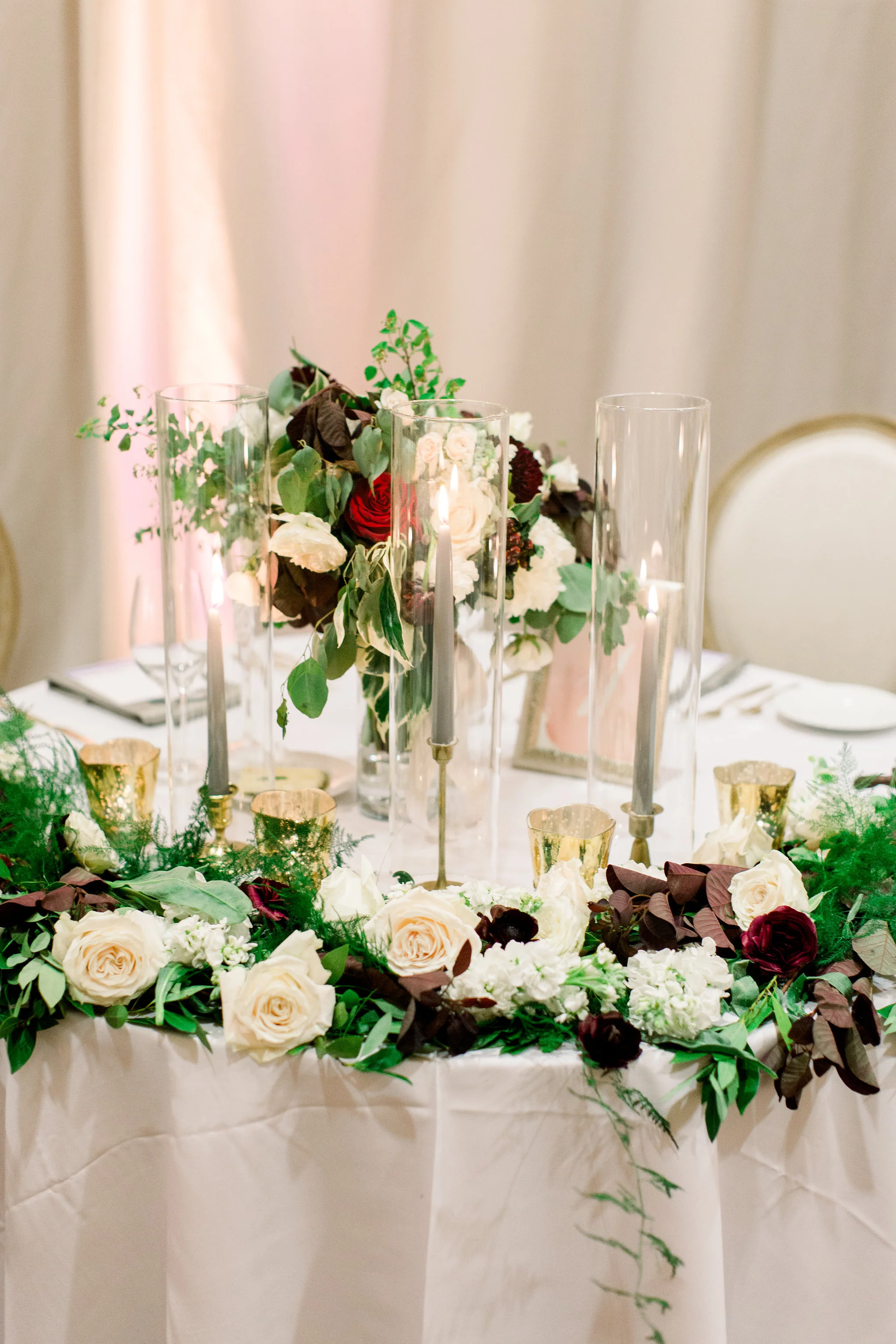 Kristine-Herman-Photography-586.jpg