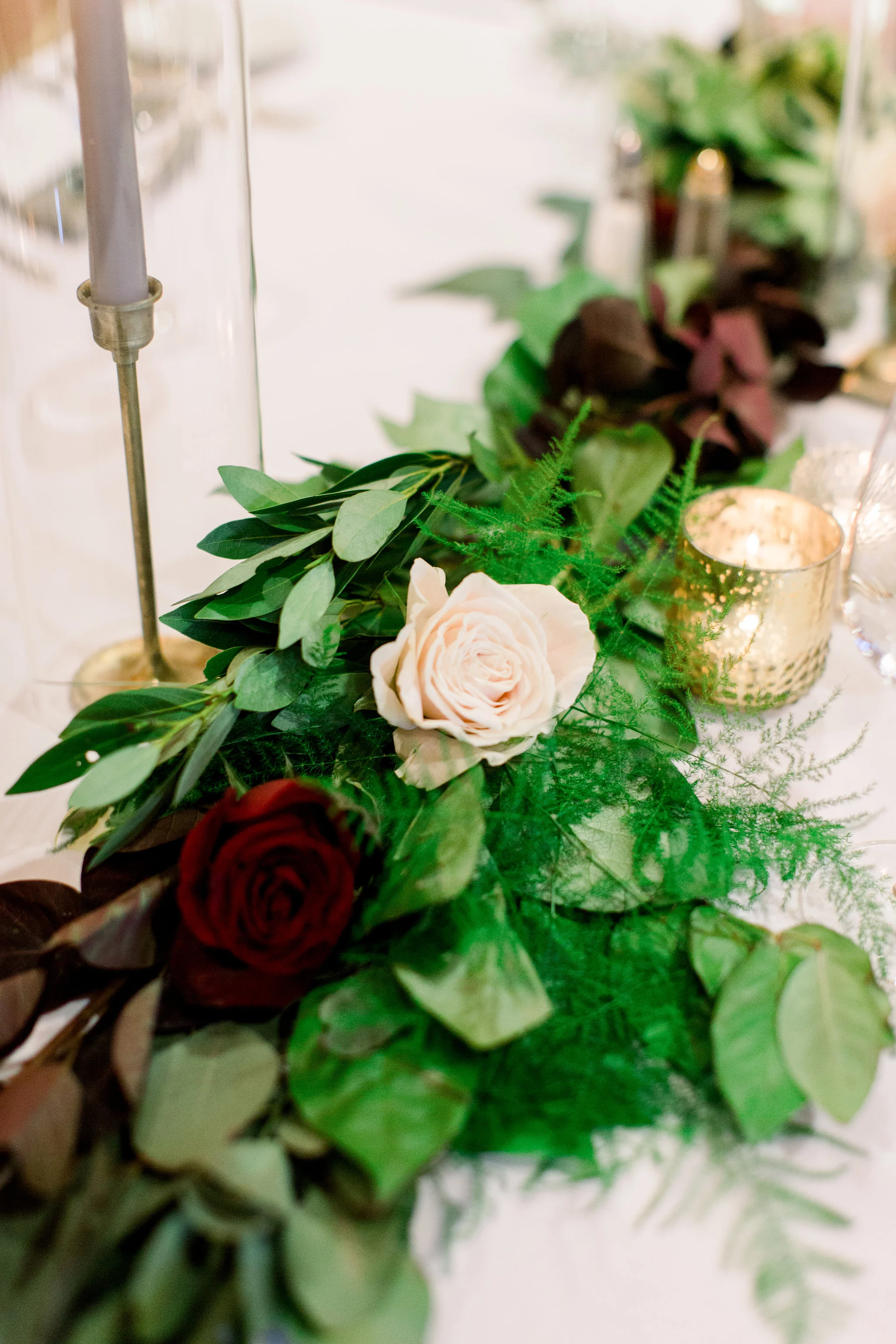 Kristine-Herman-Photography-627.jpg