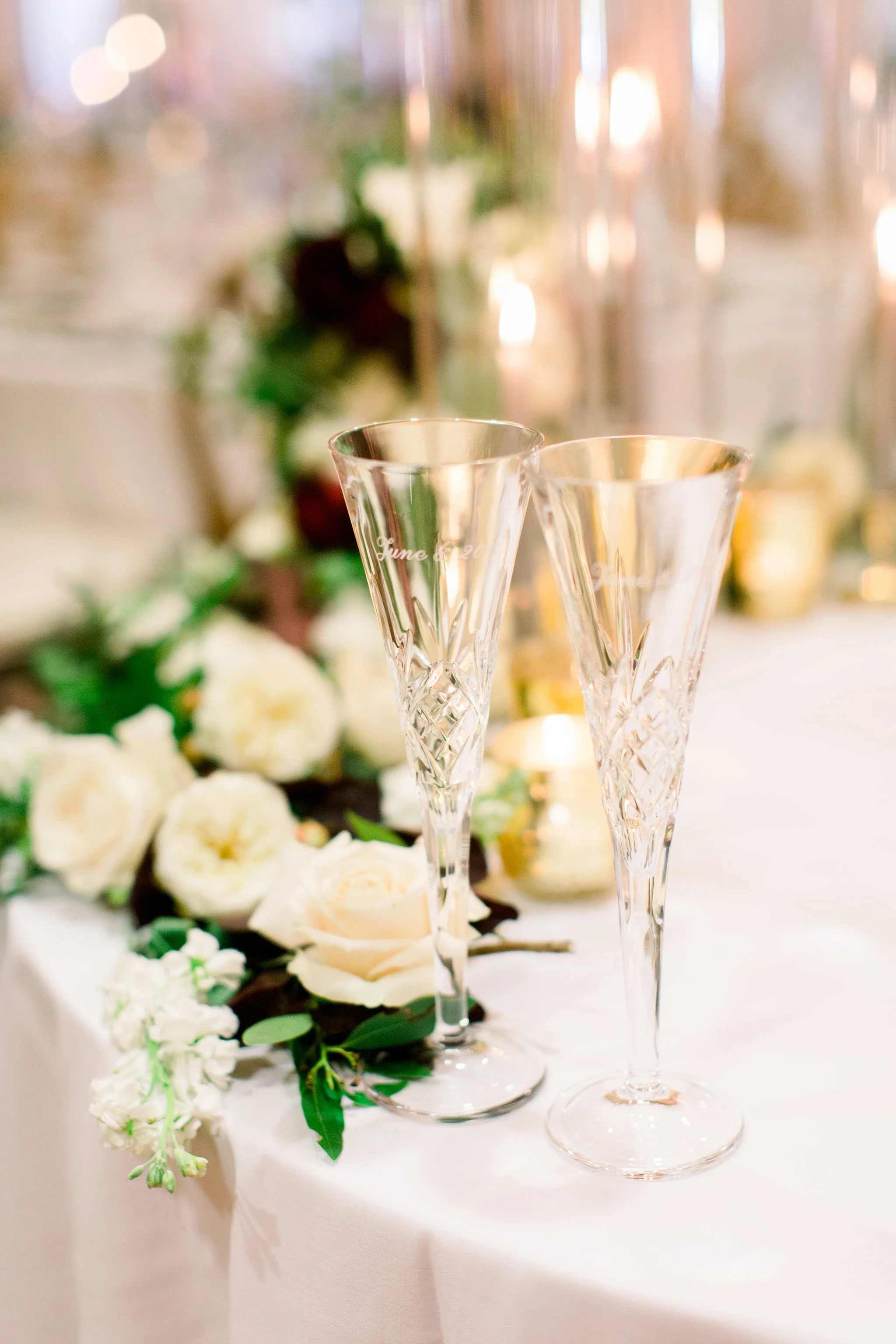Kristine-Herman-Photography-633.jpg