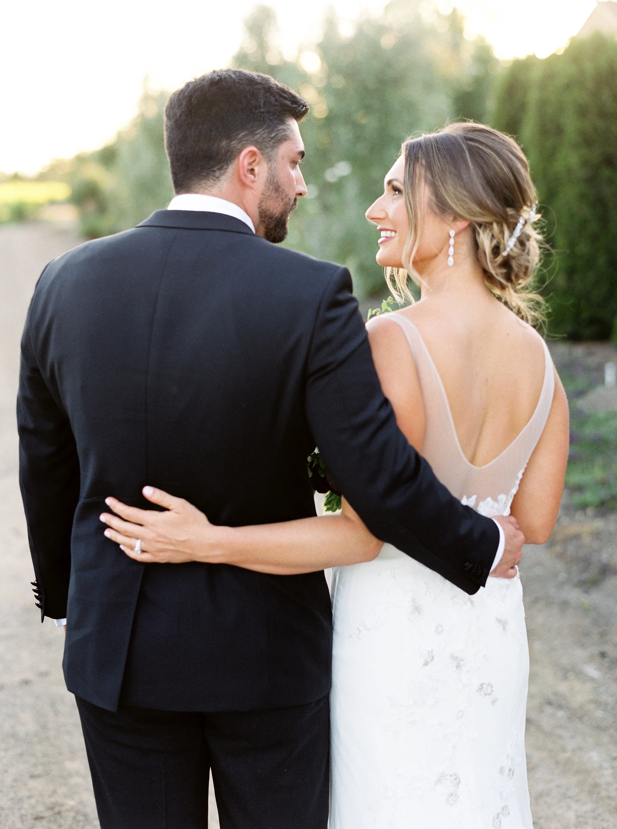 Kristine-Herman-Photography-795.jpg