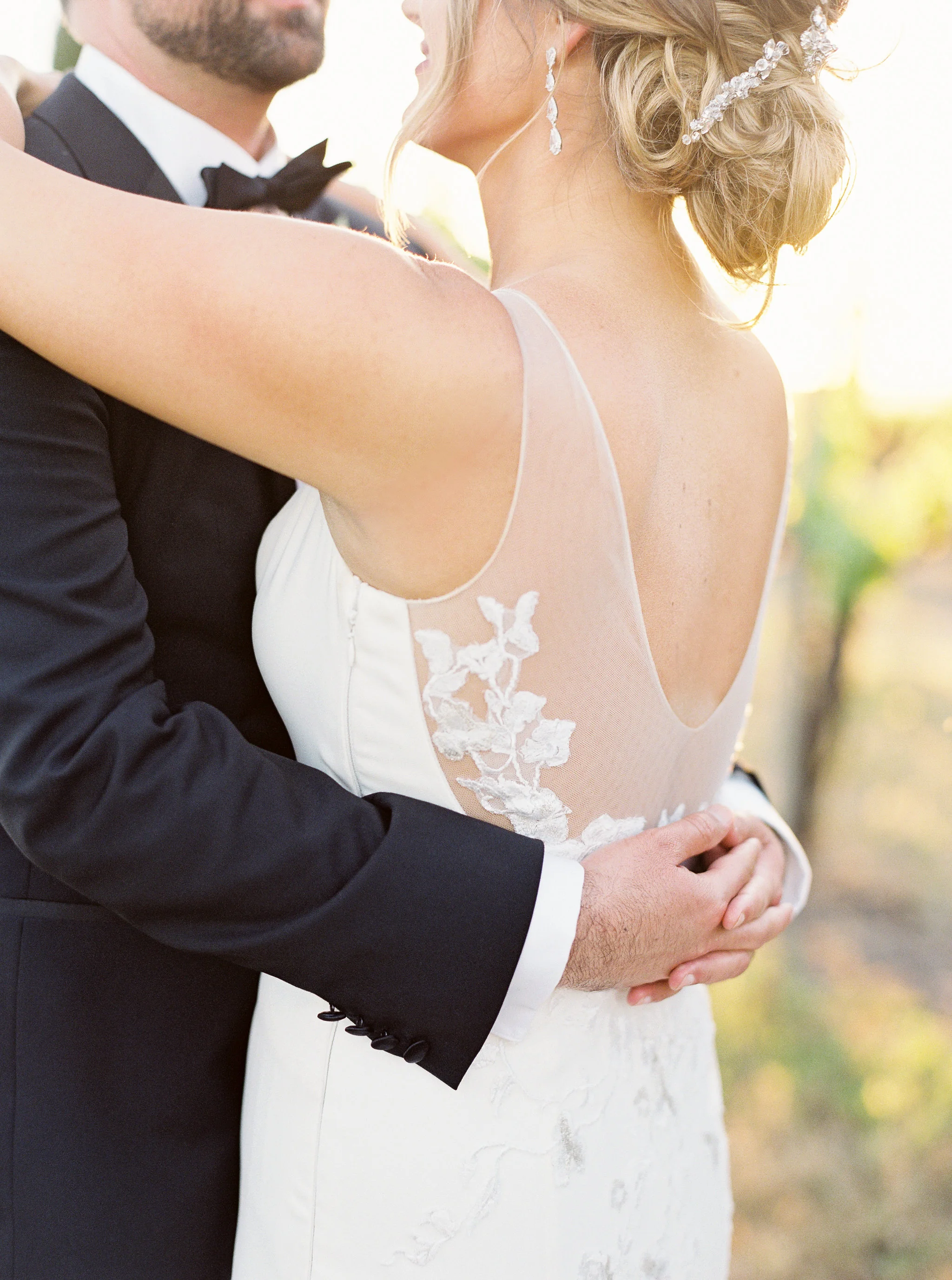 Kristine-Herman-Photography-804.jpg