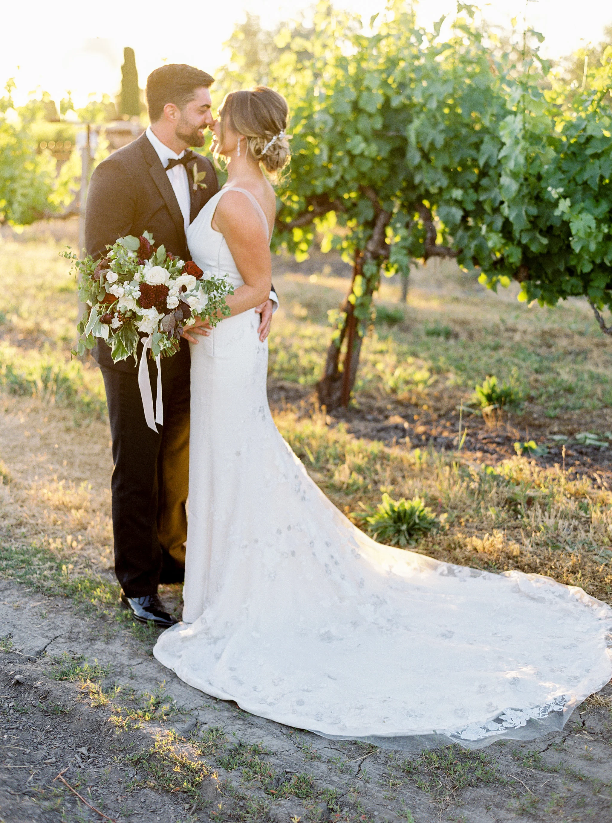 Kristine-Herman-Photography-807.jpg