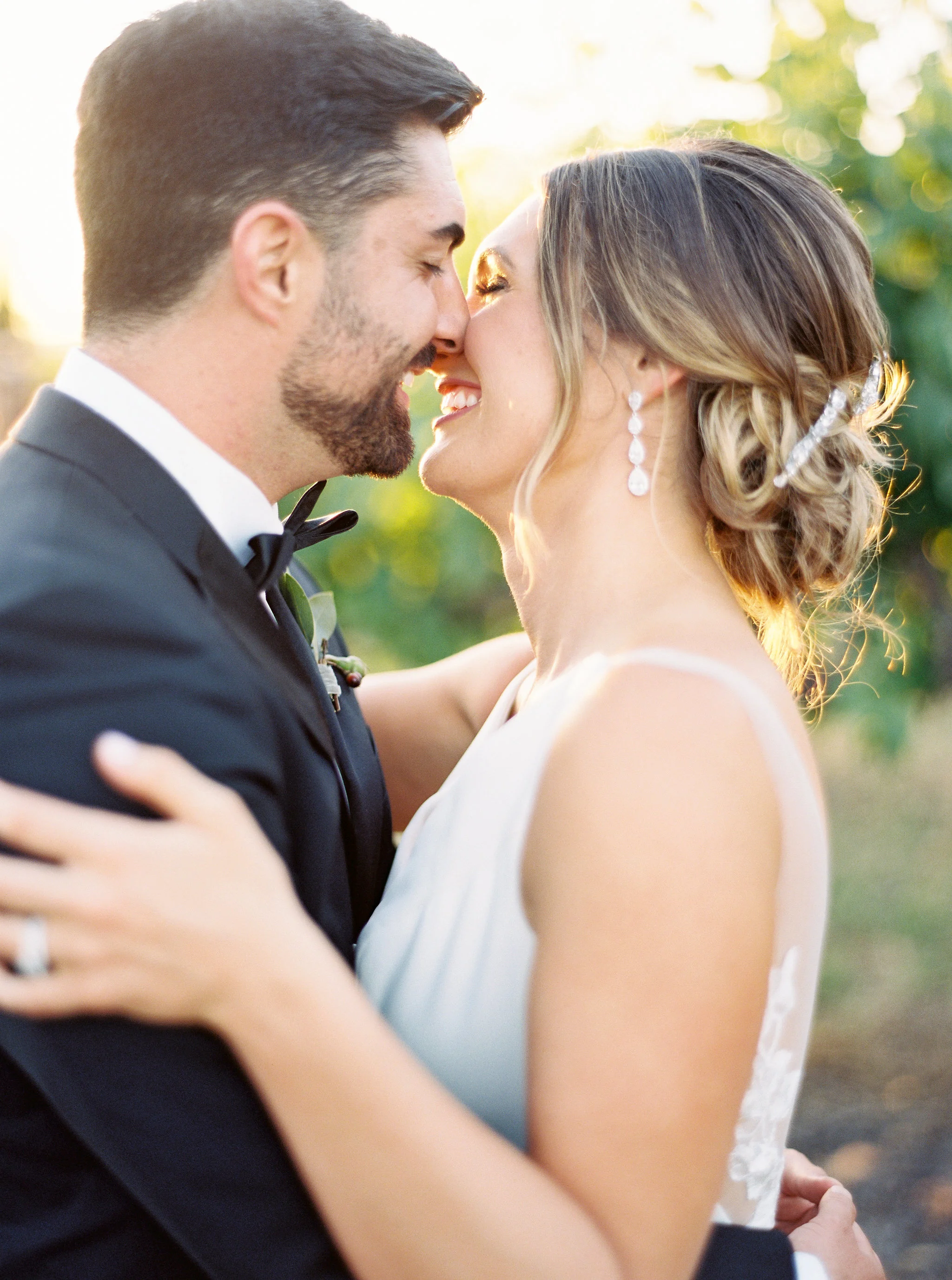 Kristine-Herman-Photography-814.jpg