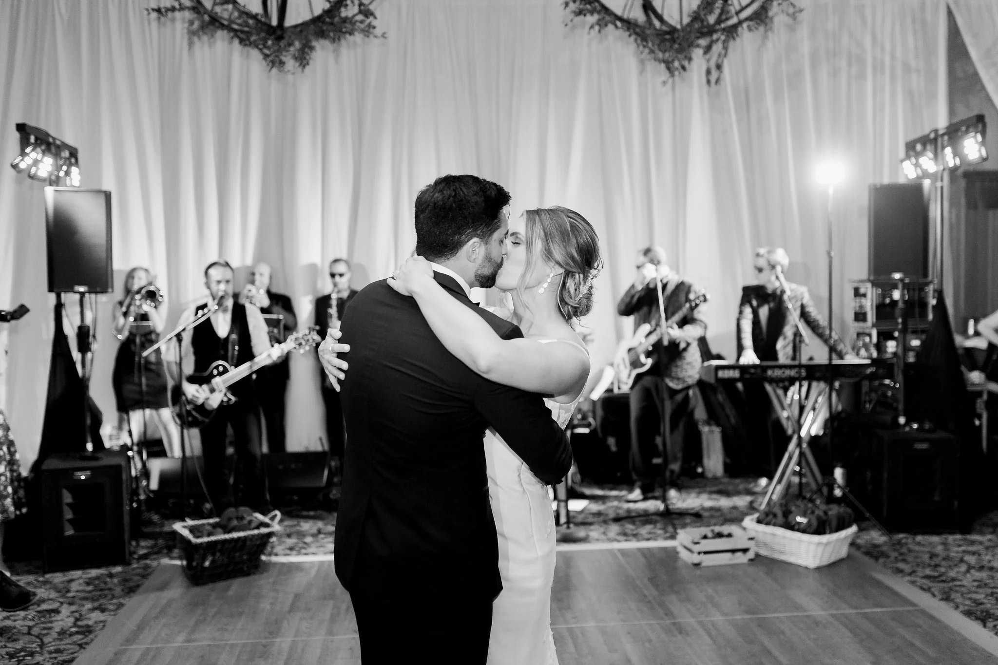 Kristine-Herman-Photography-872.jpg