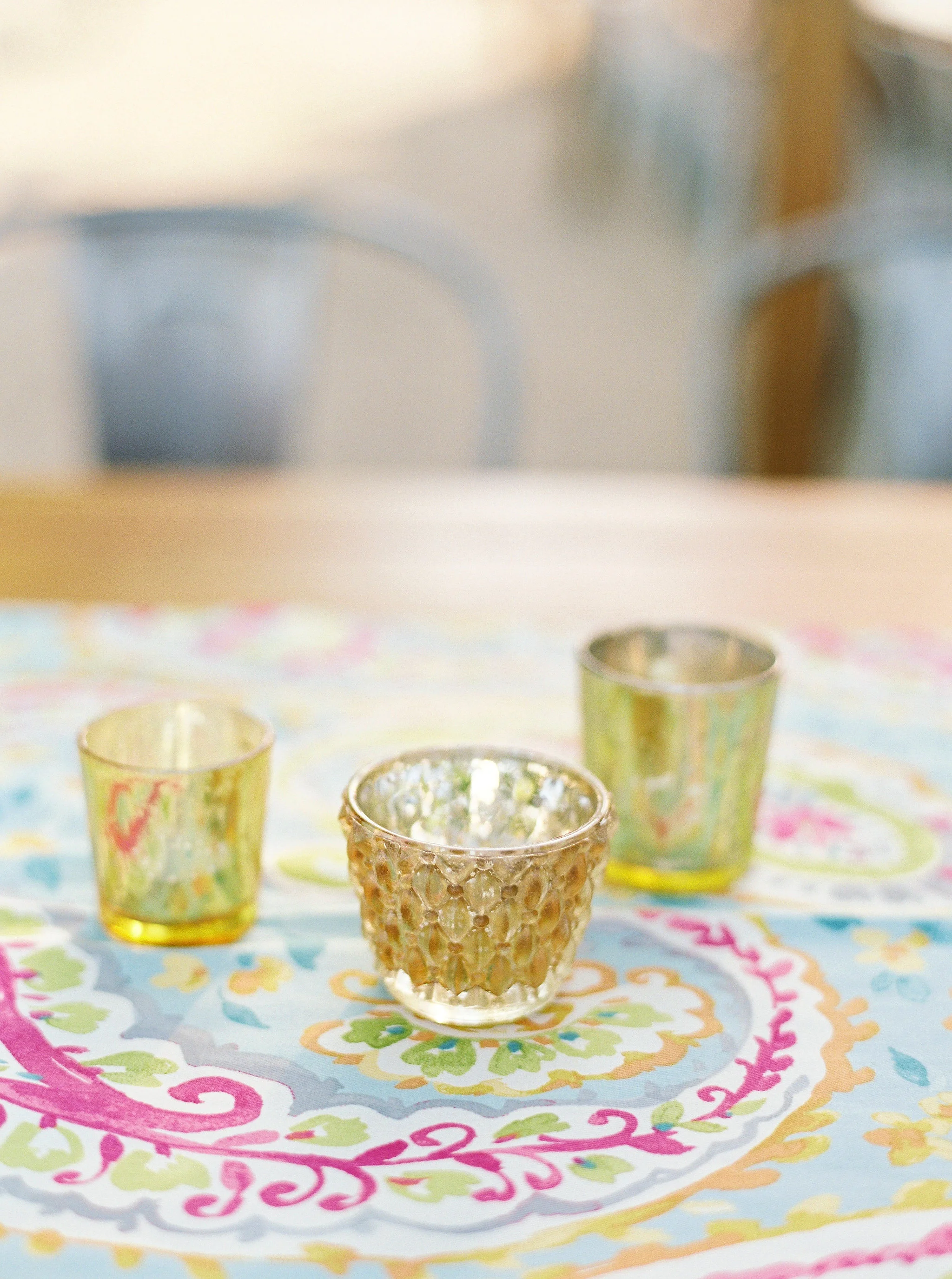 Kristine-Herman-Photography-12.jpg