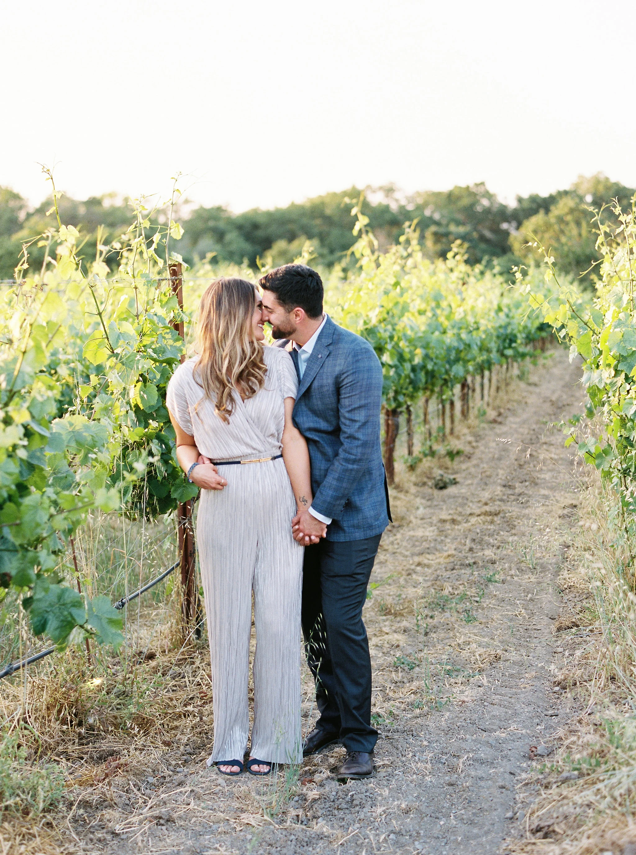 Kristine-Herman-Photography-139.jpg