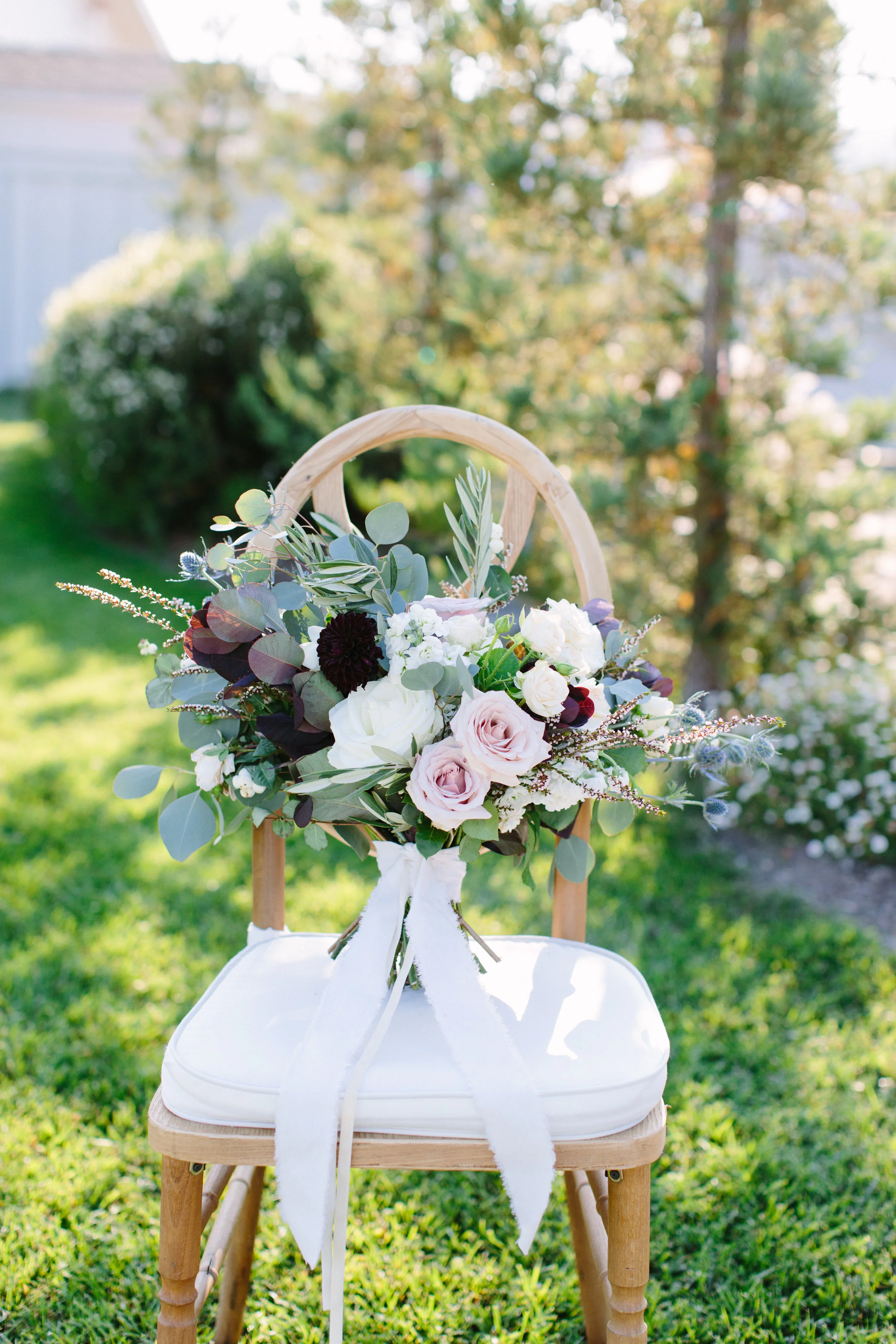 meganclouse_2018_00817.jpg