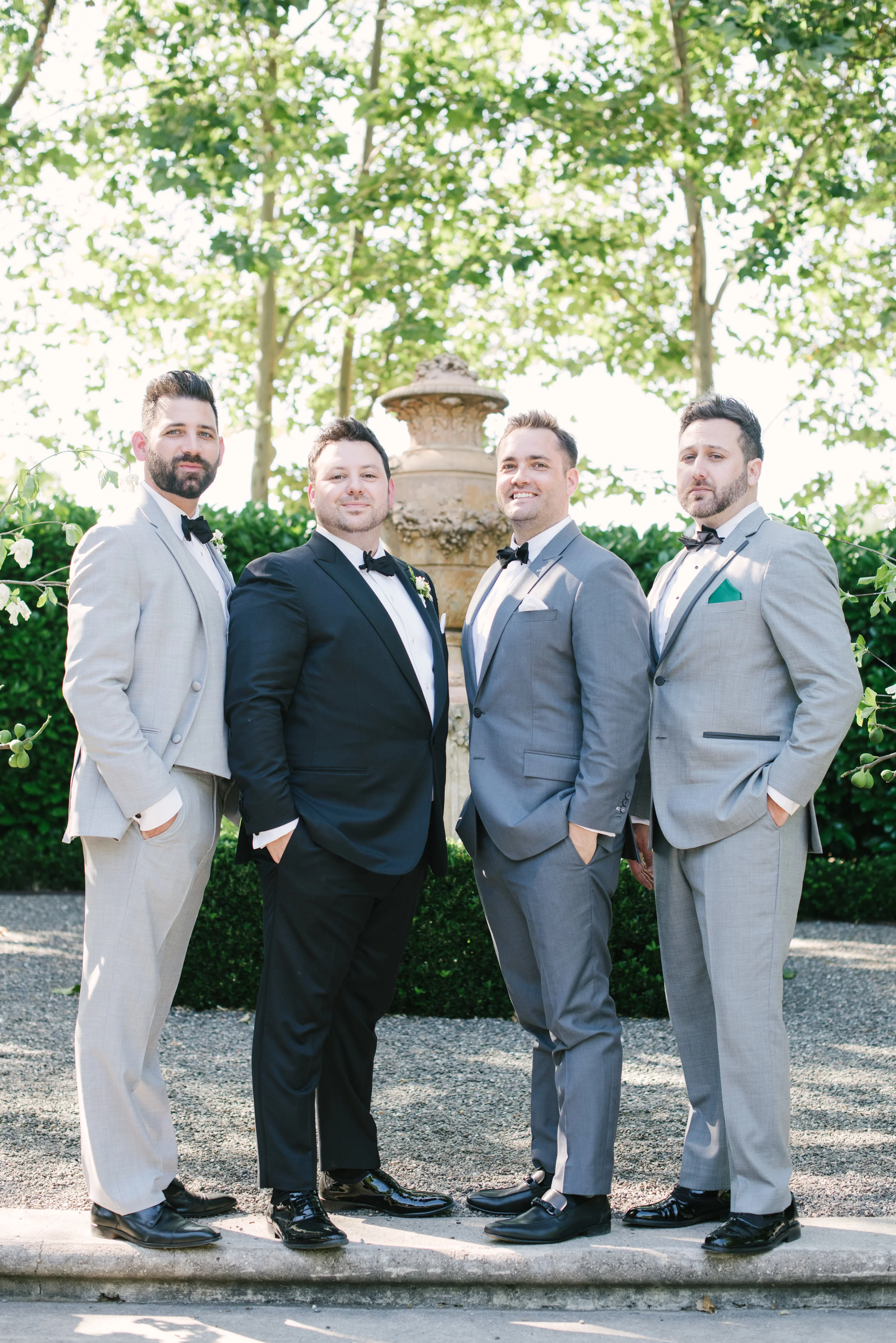 wedding-151.jpg