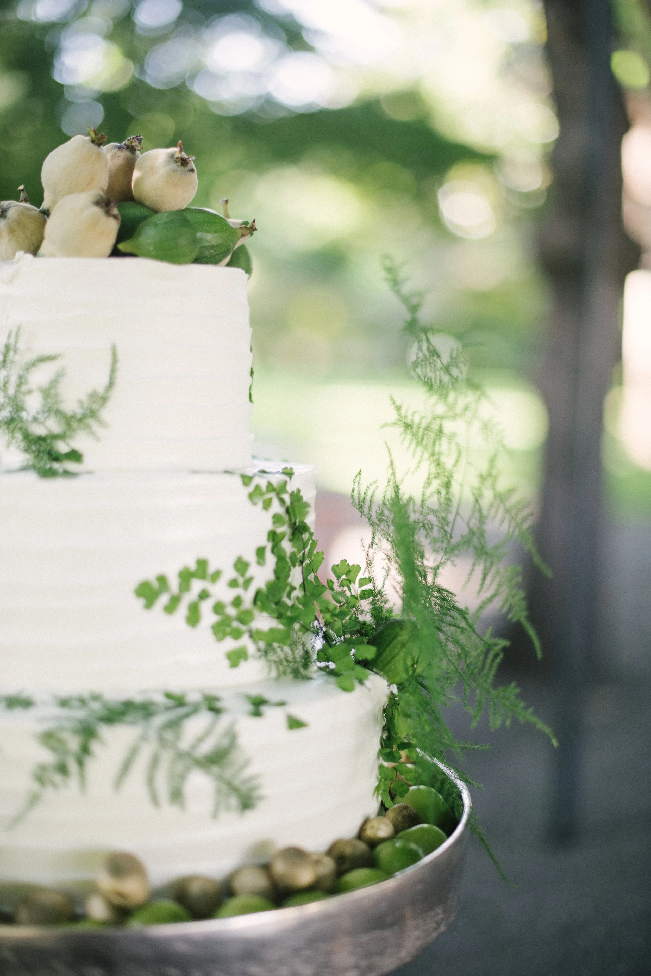 wedding-160.jpg