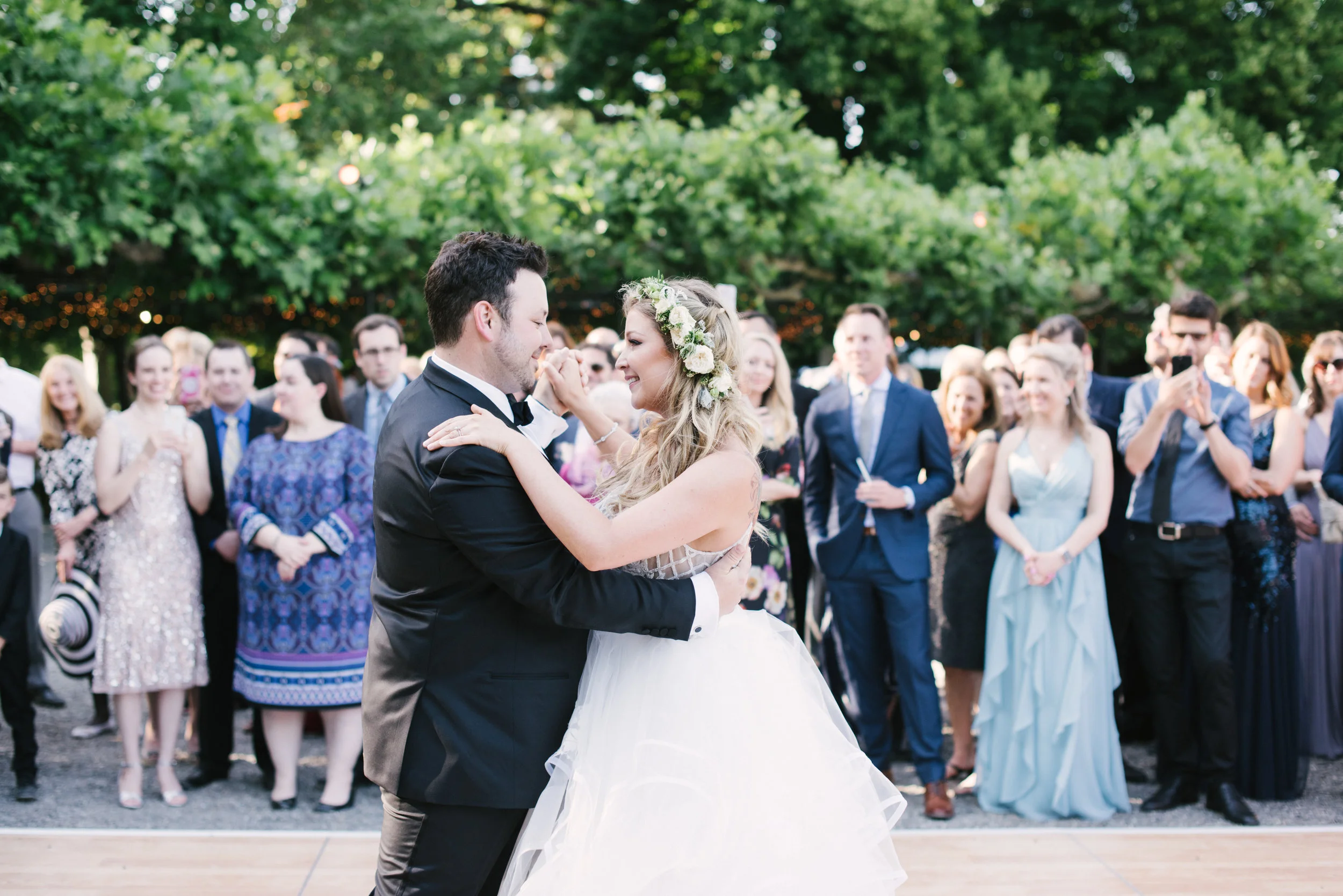 wedding-171.jpg