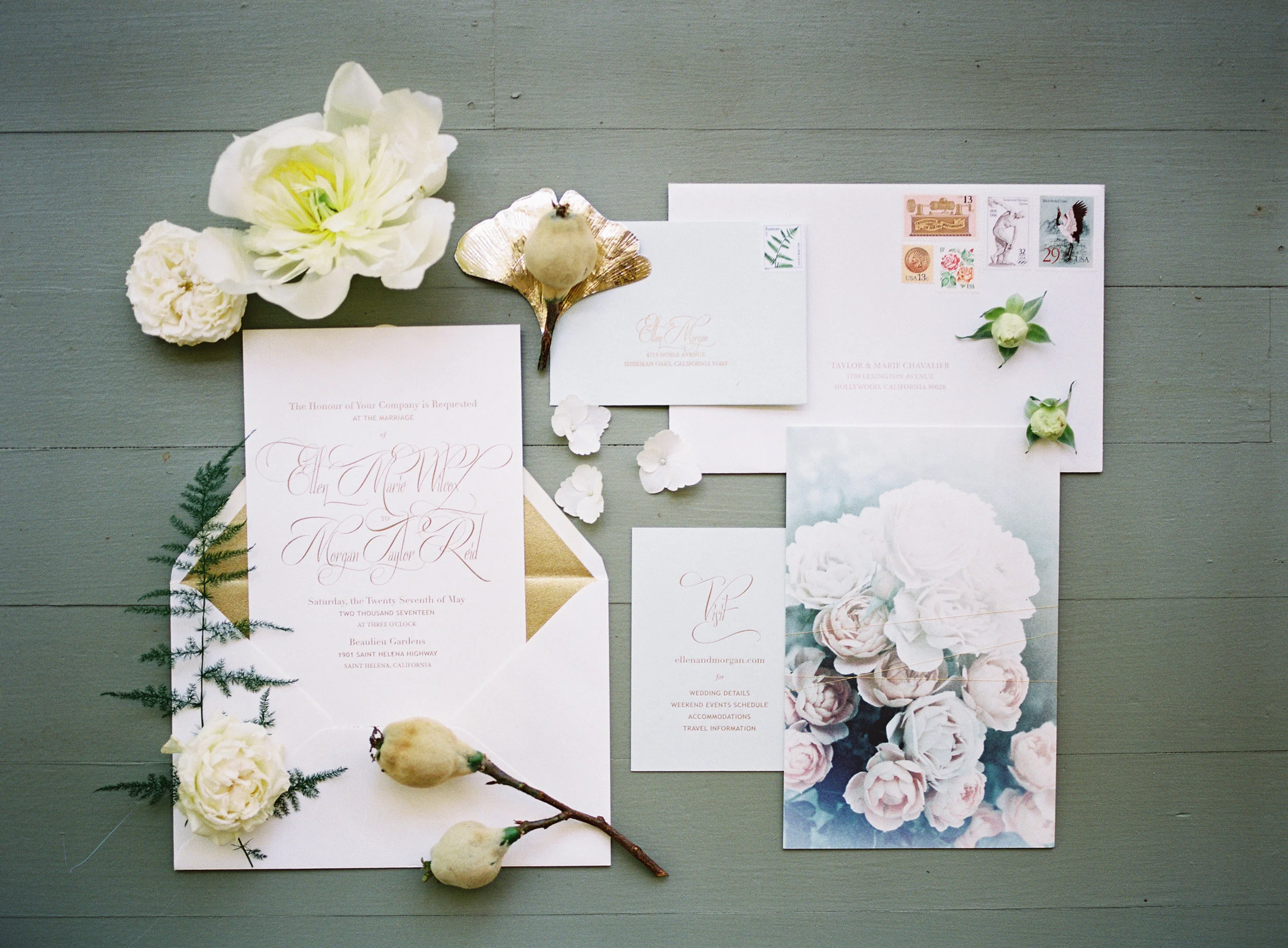 wedding-512.jpg