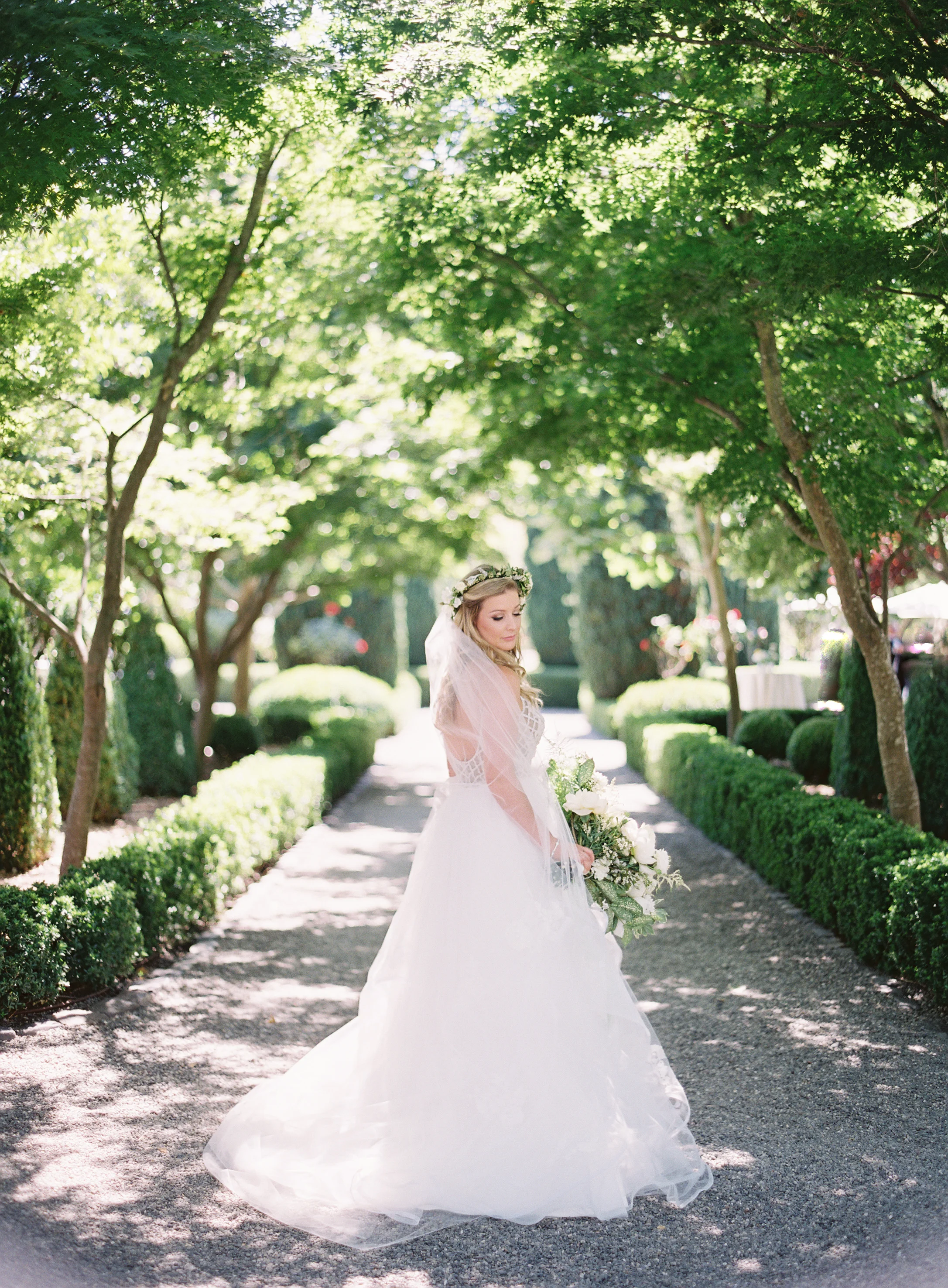 wedding-517.jpg
