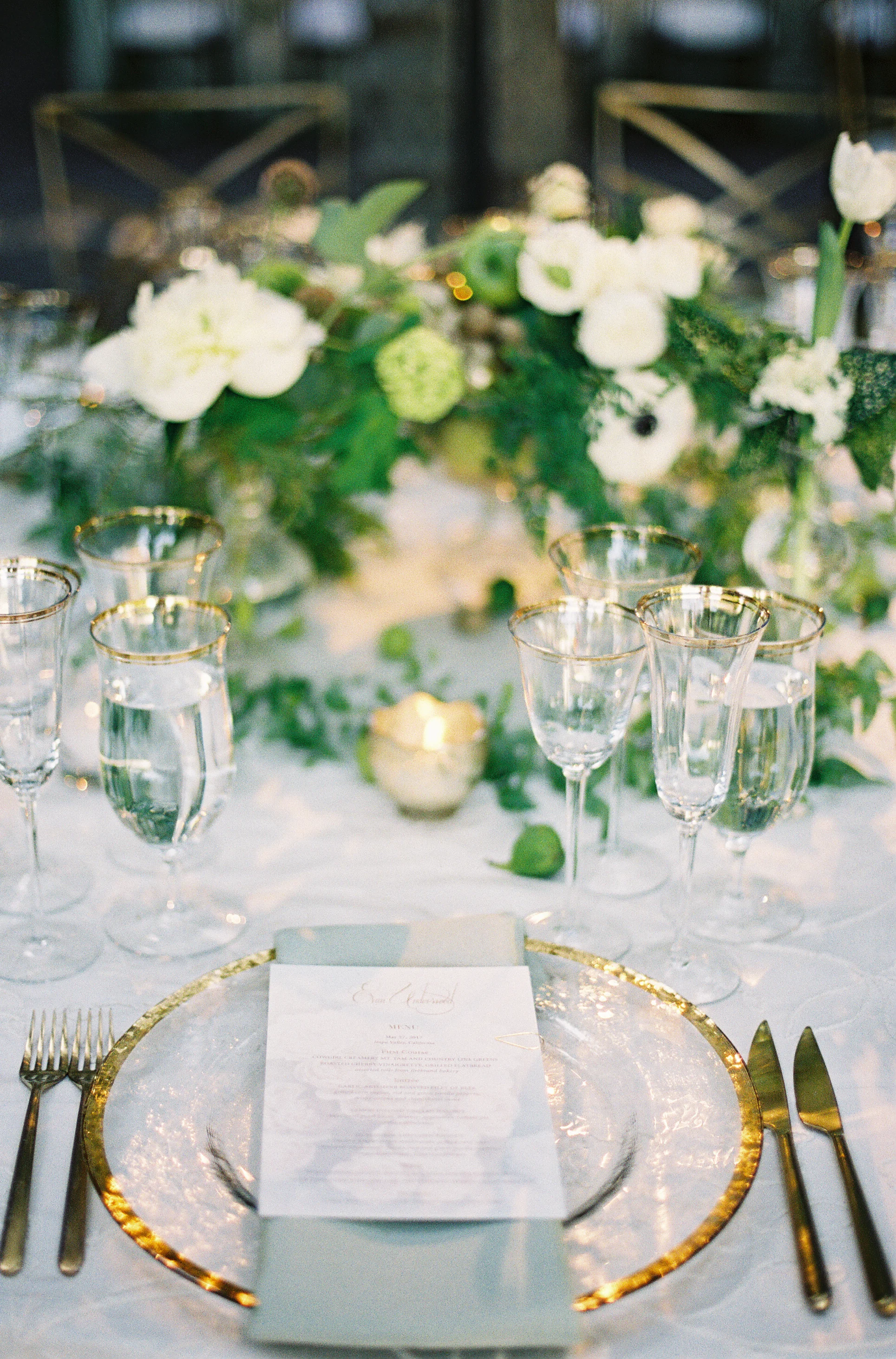 wedding-551.jpg