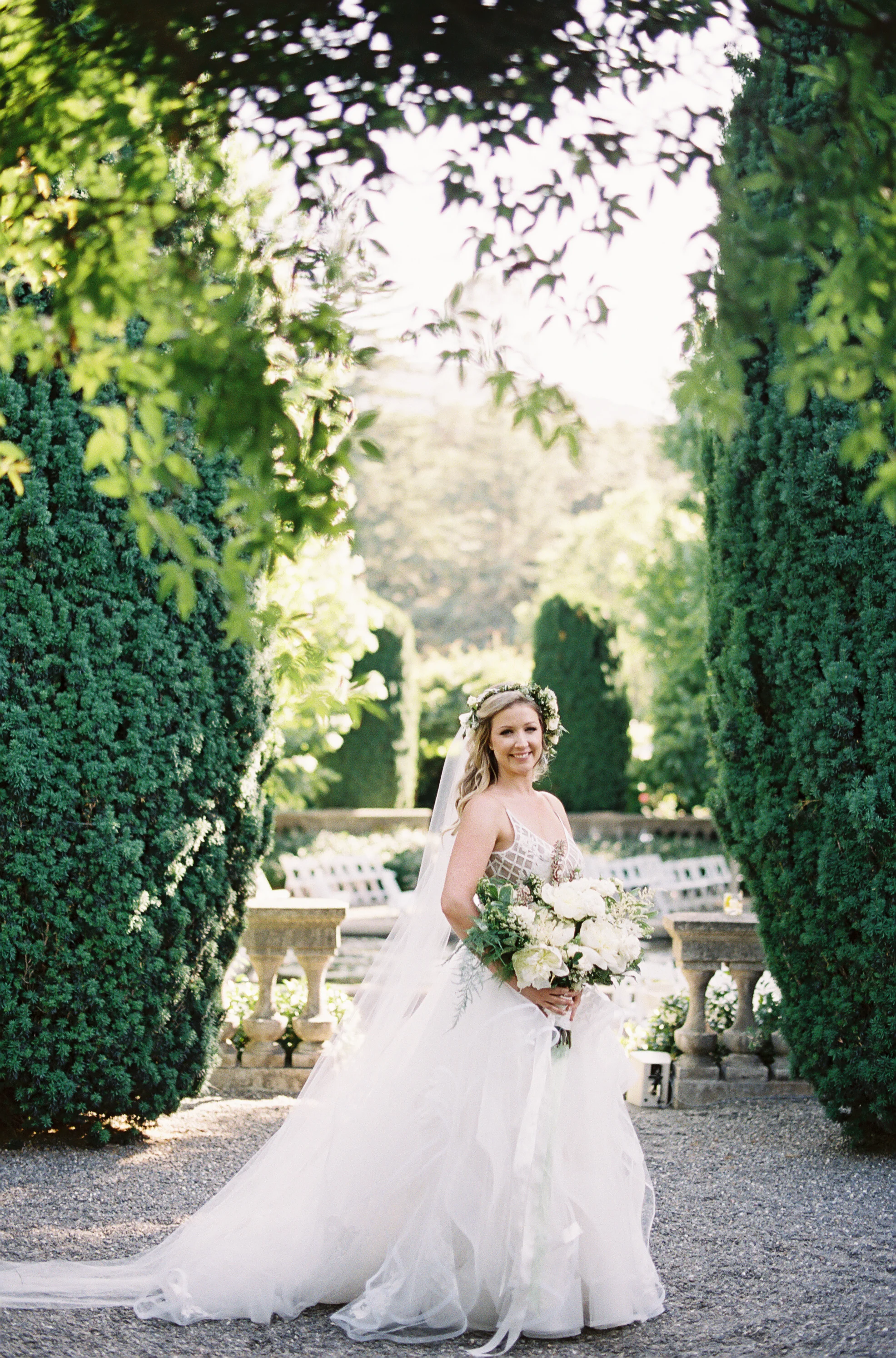 wedding-623.jpg