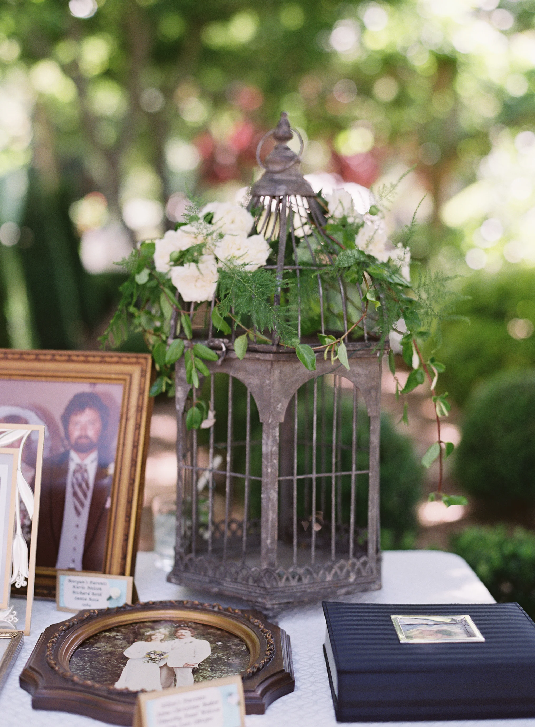 wedding-755.jpg