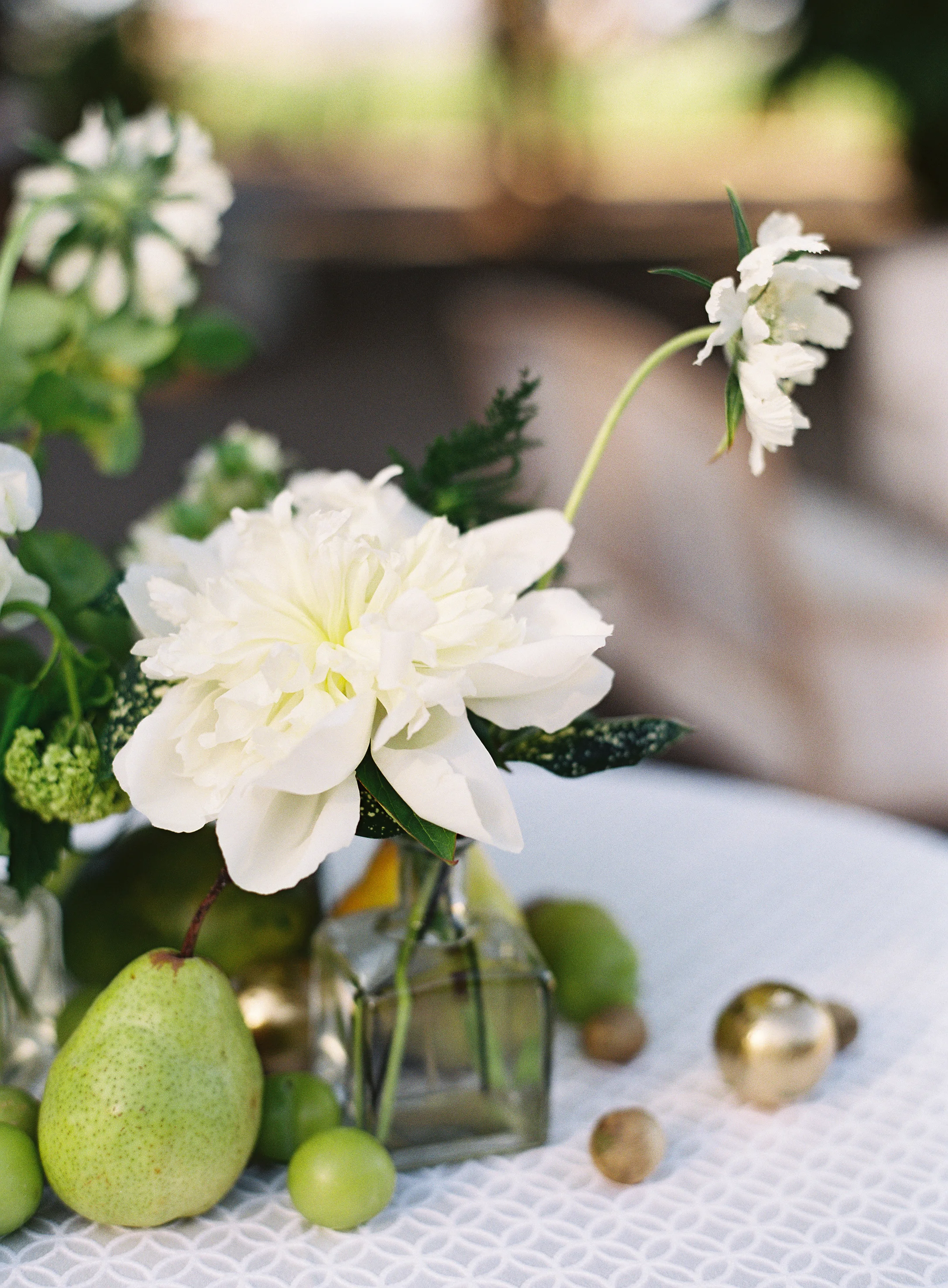 wedding-800.jpg