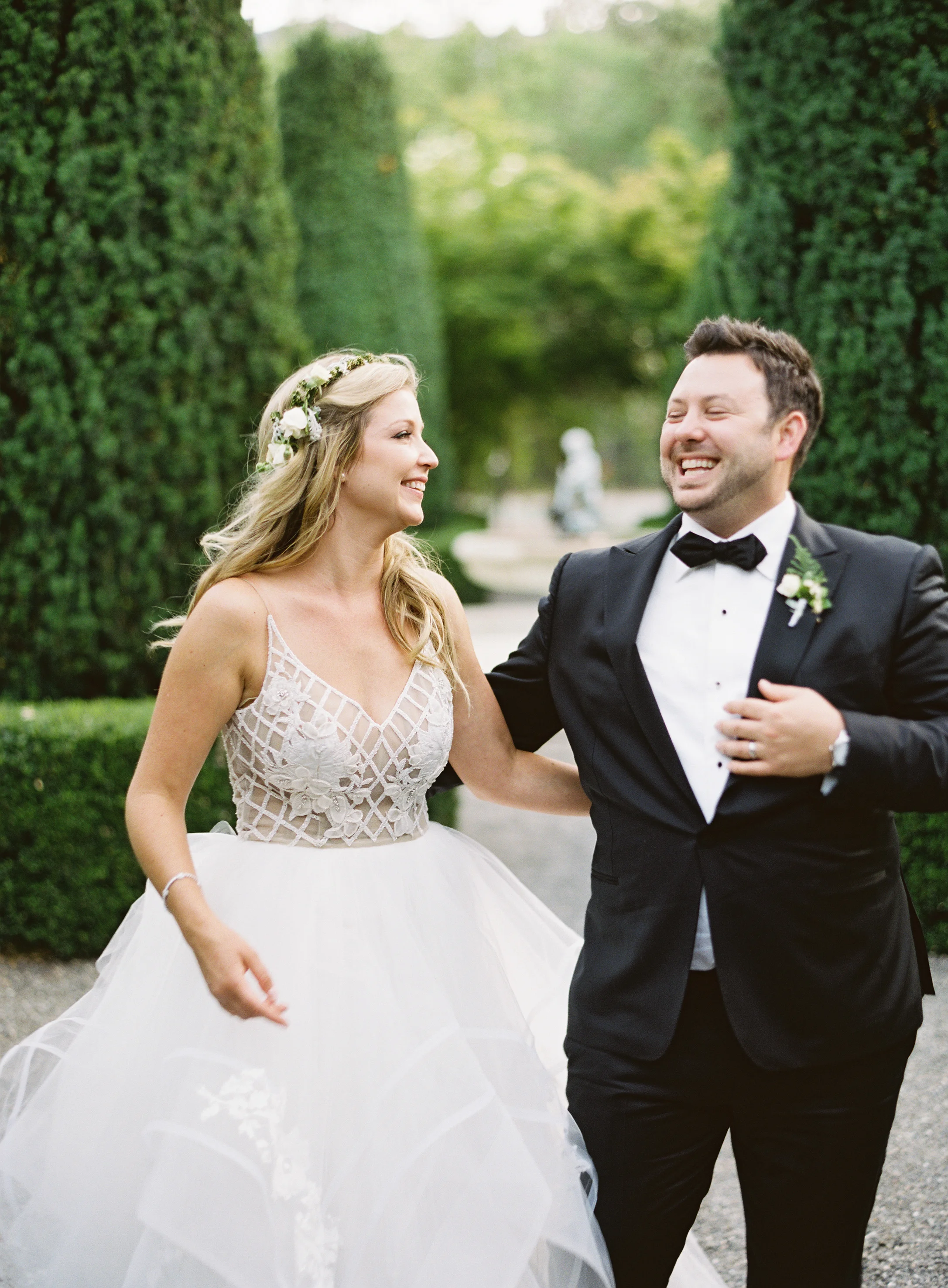 wedding-855.jpg